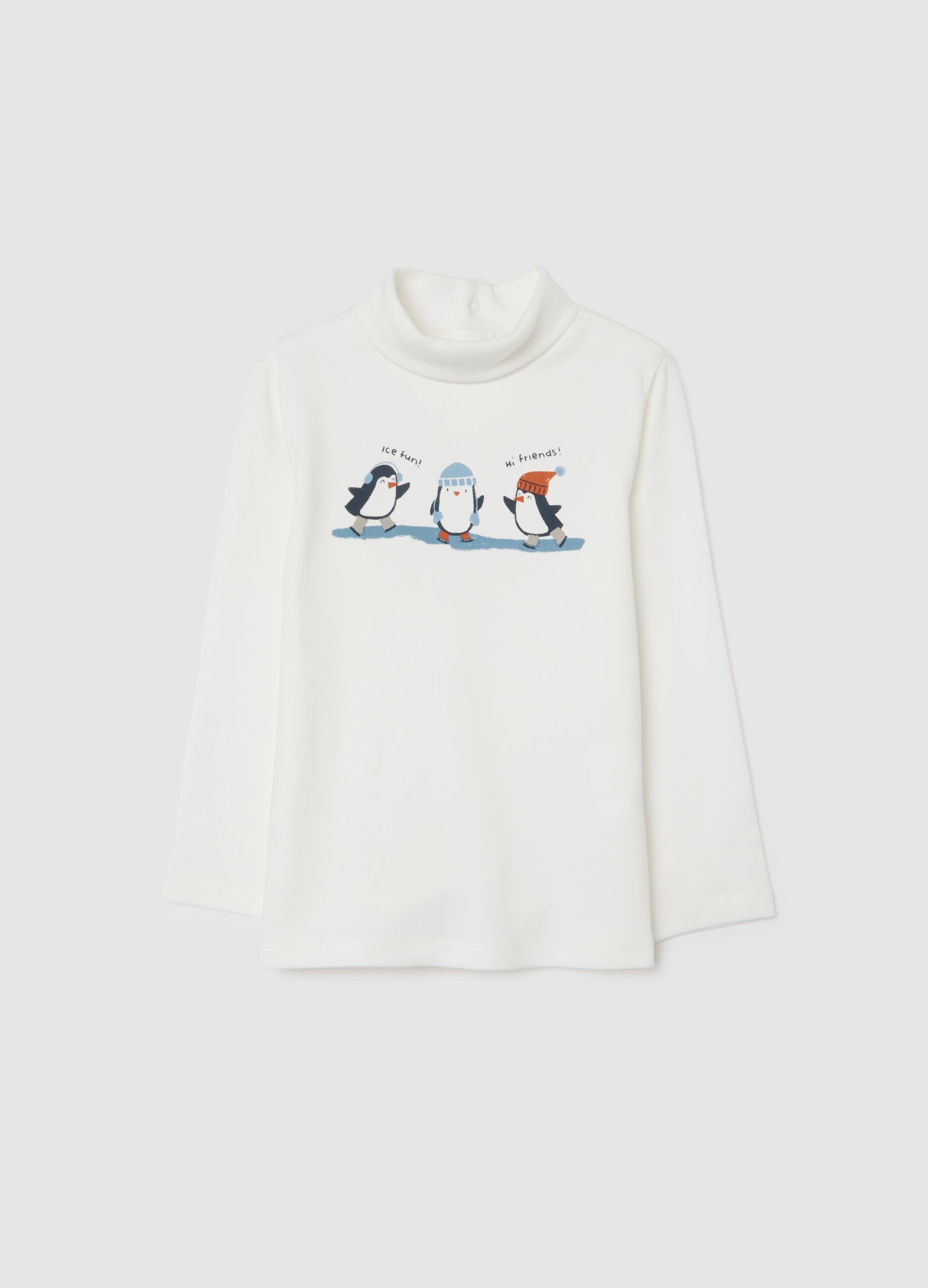 Loading img product 0