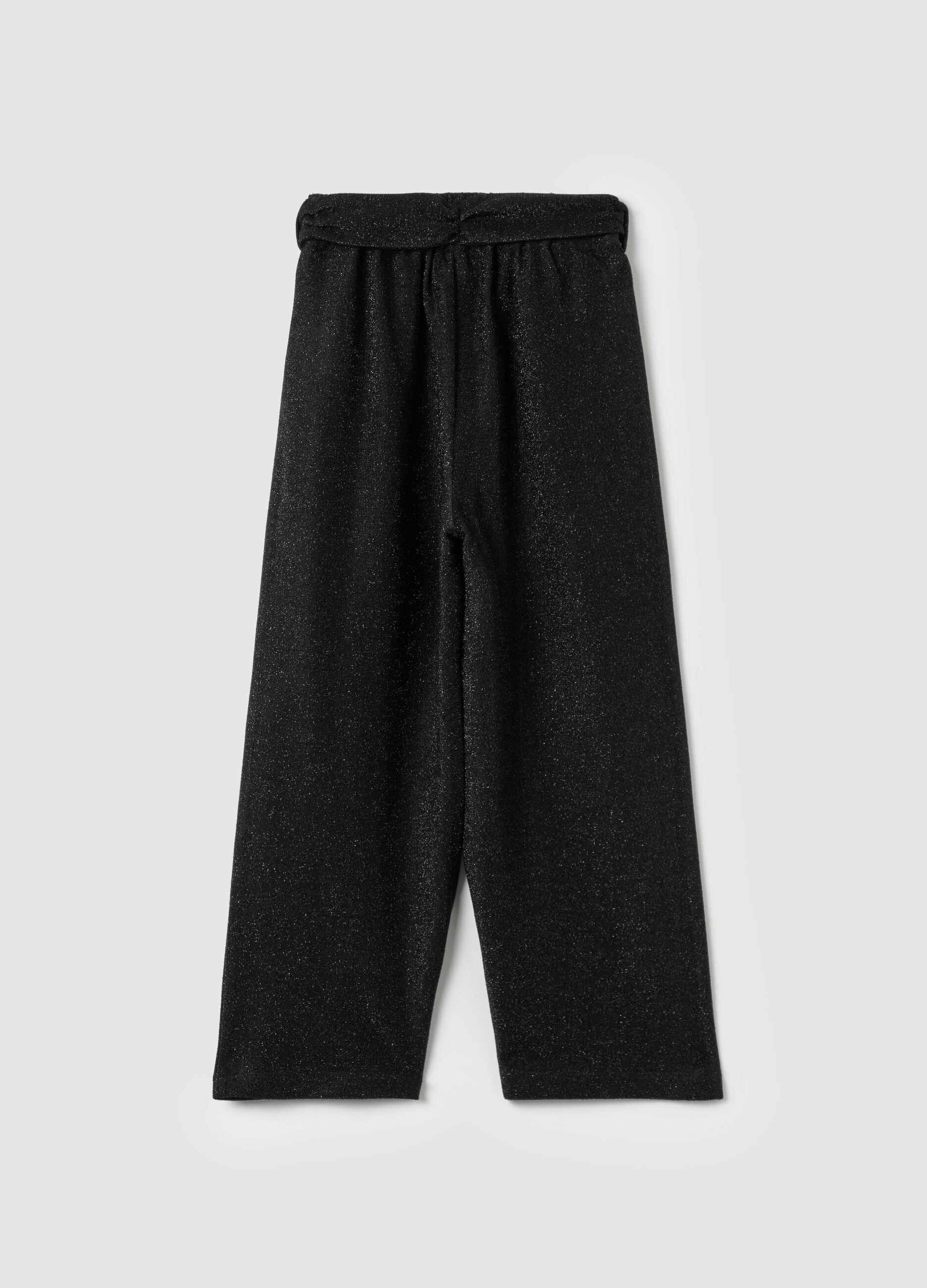 Ovs pantaloni ragazza online