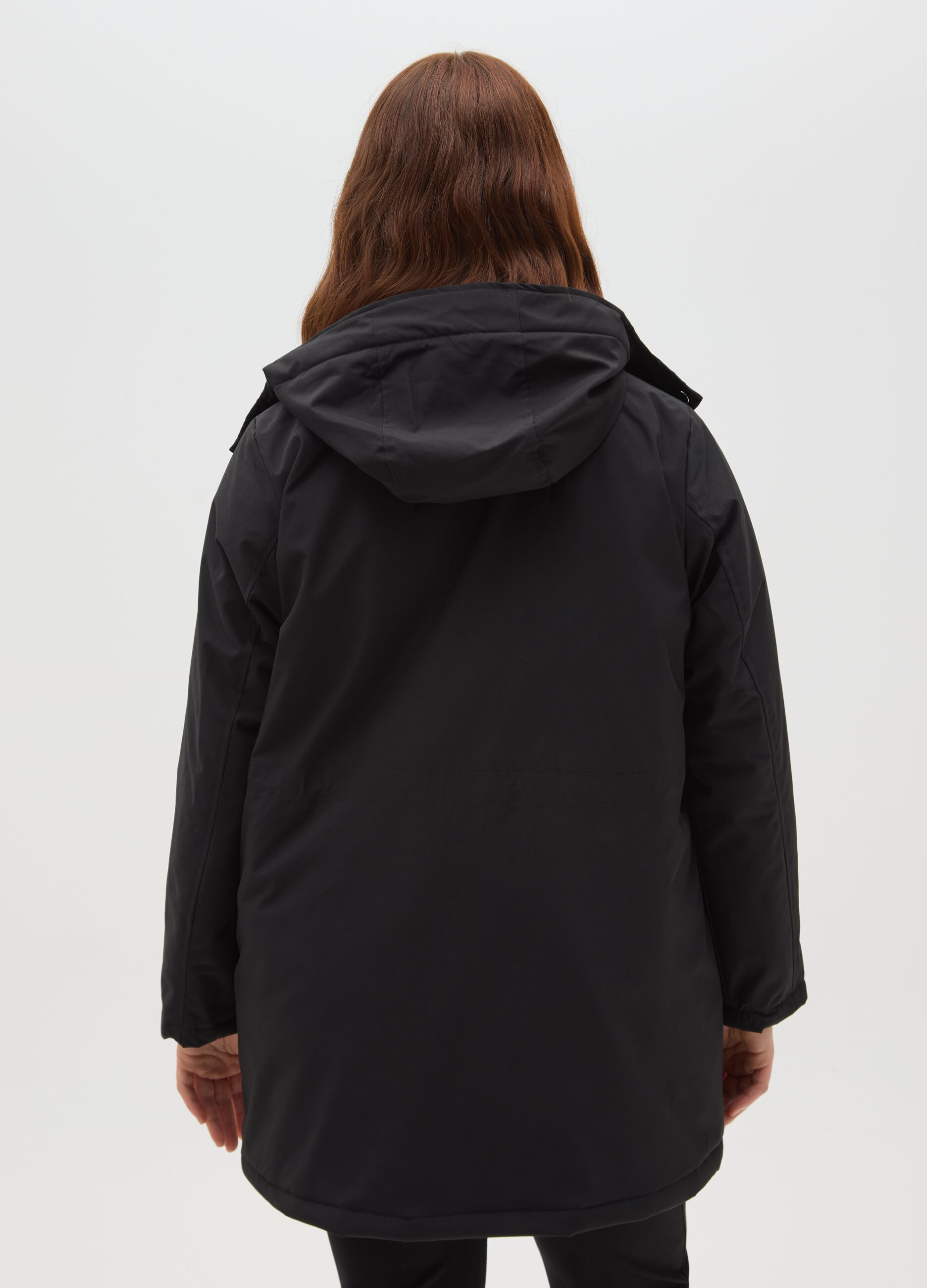 Loading img product 2