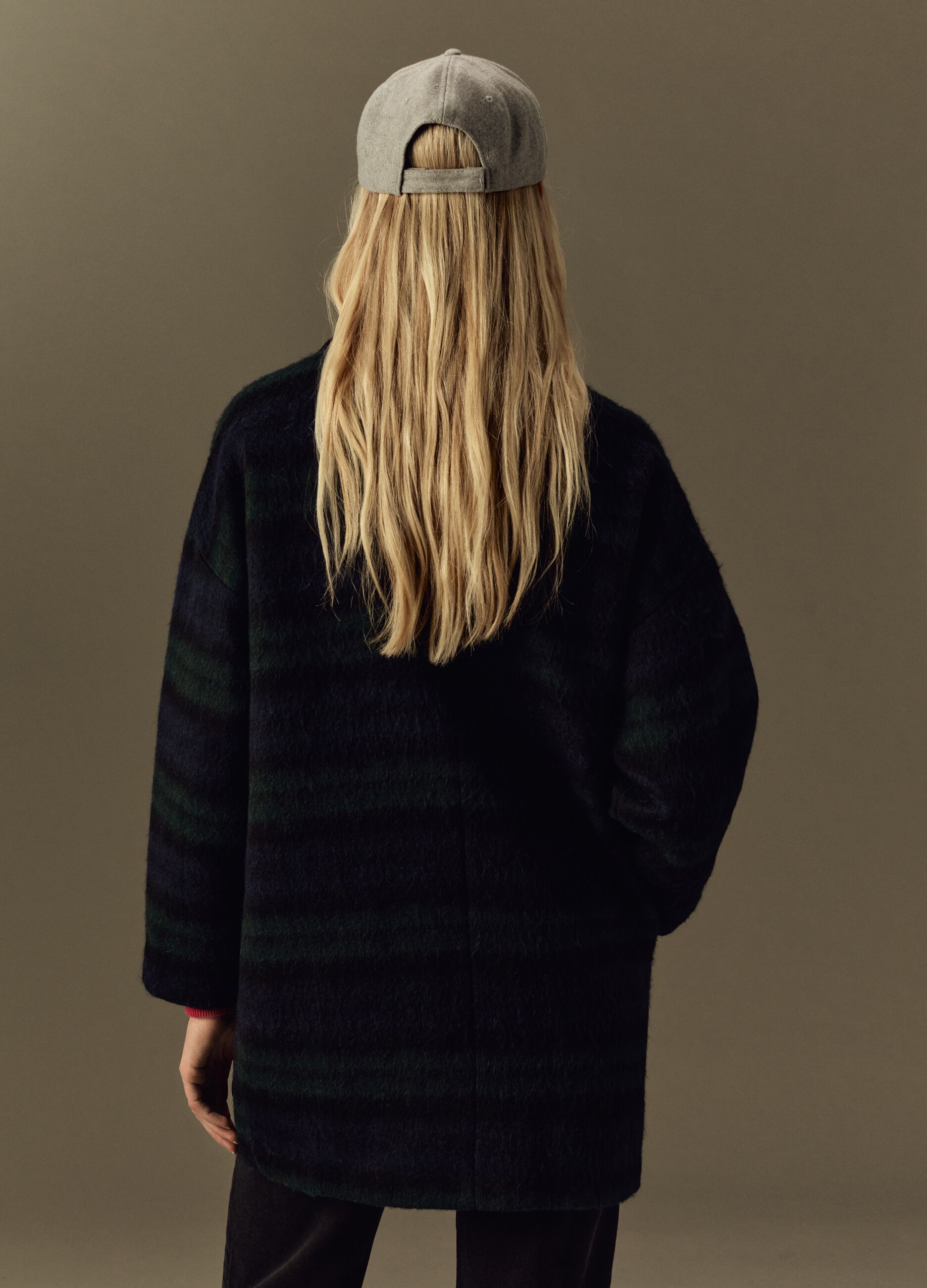 Cappotto doppiopetto oversize_2