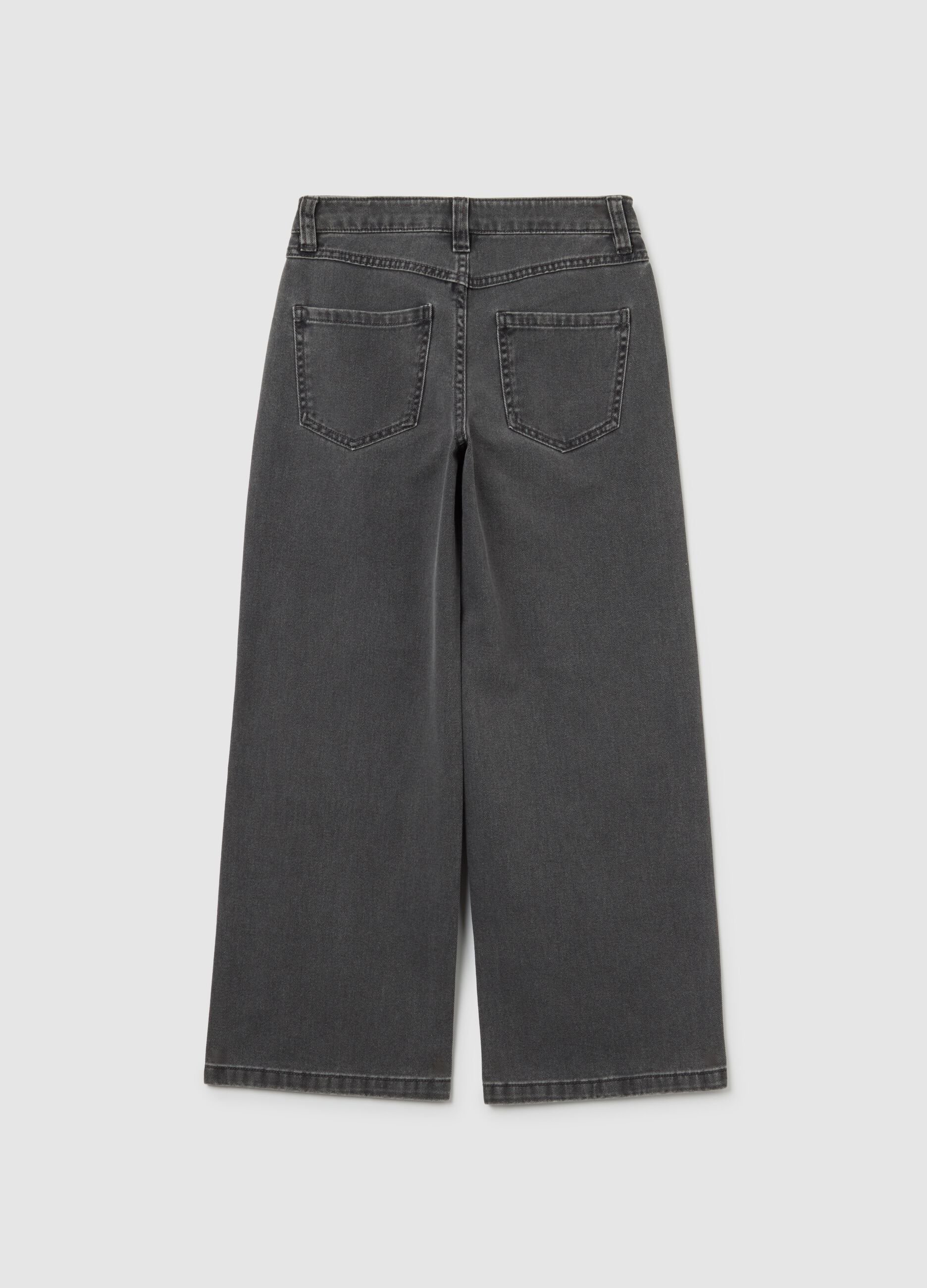 Loading img product 4