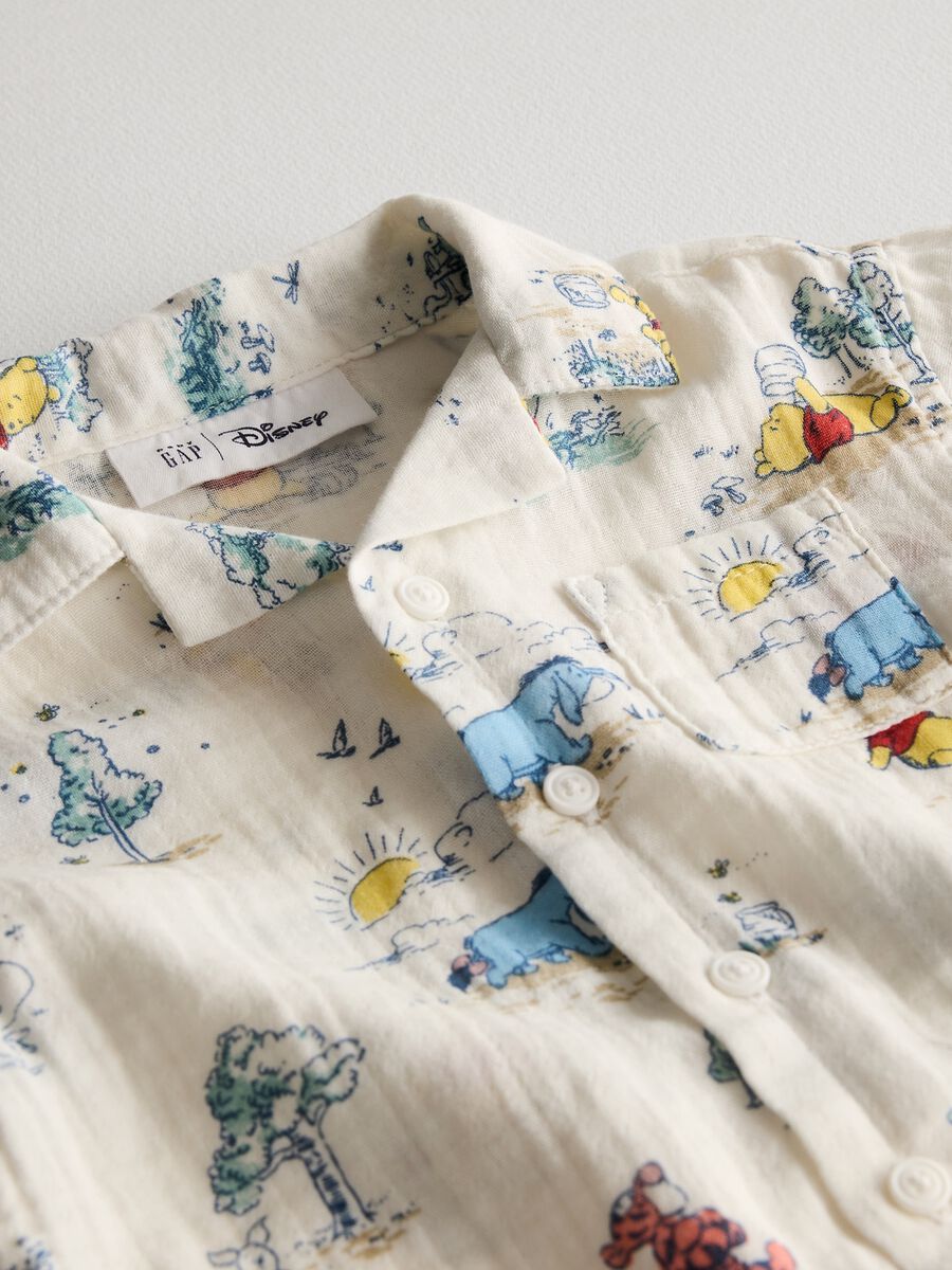 Set in puro cotone_2