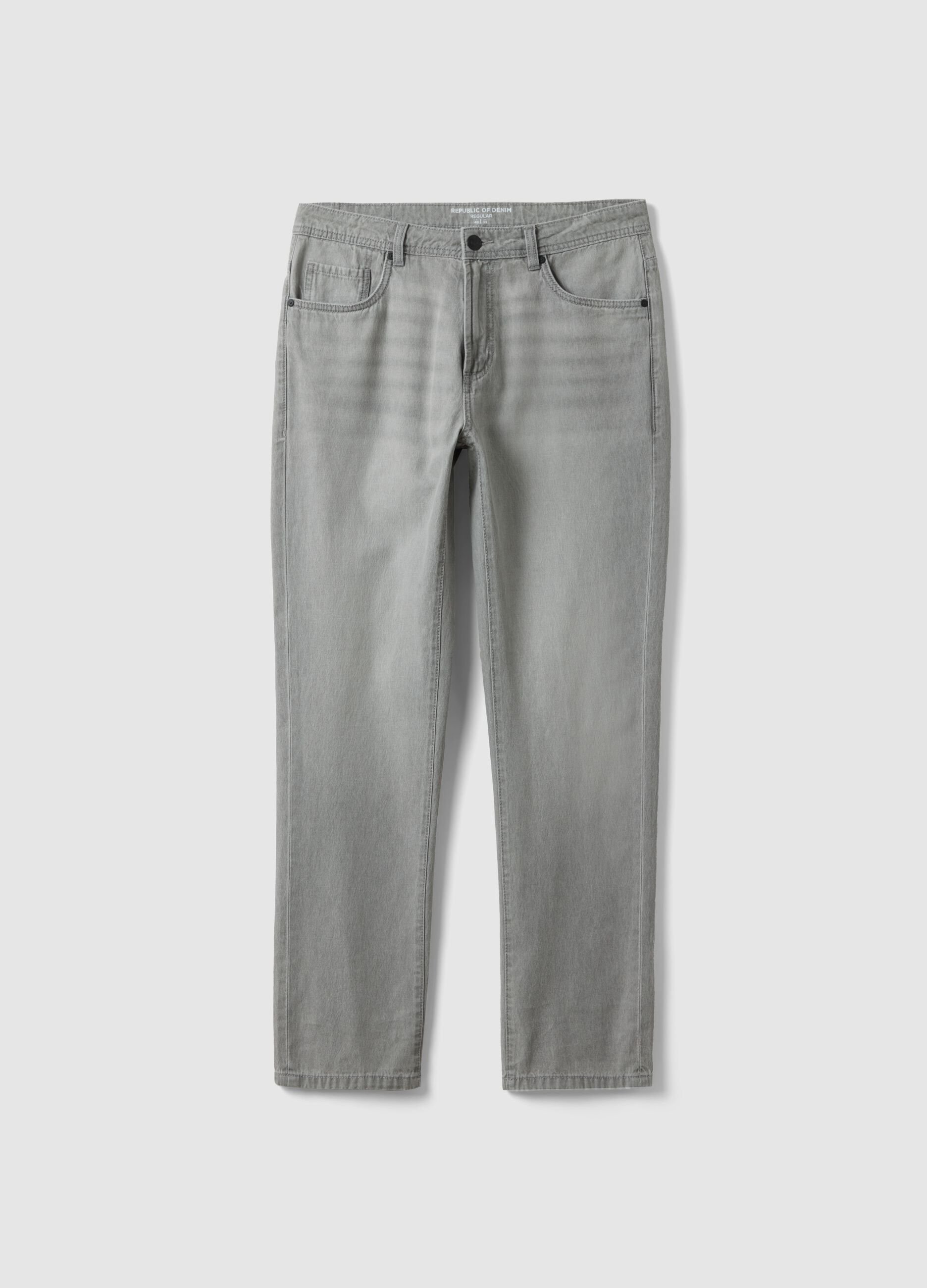 Loading img product 4