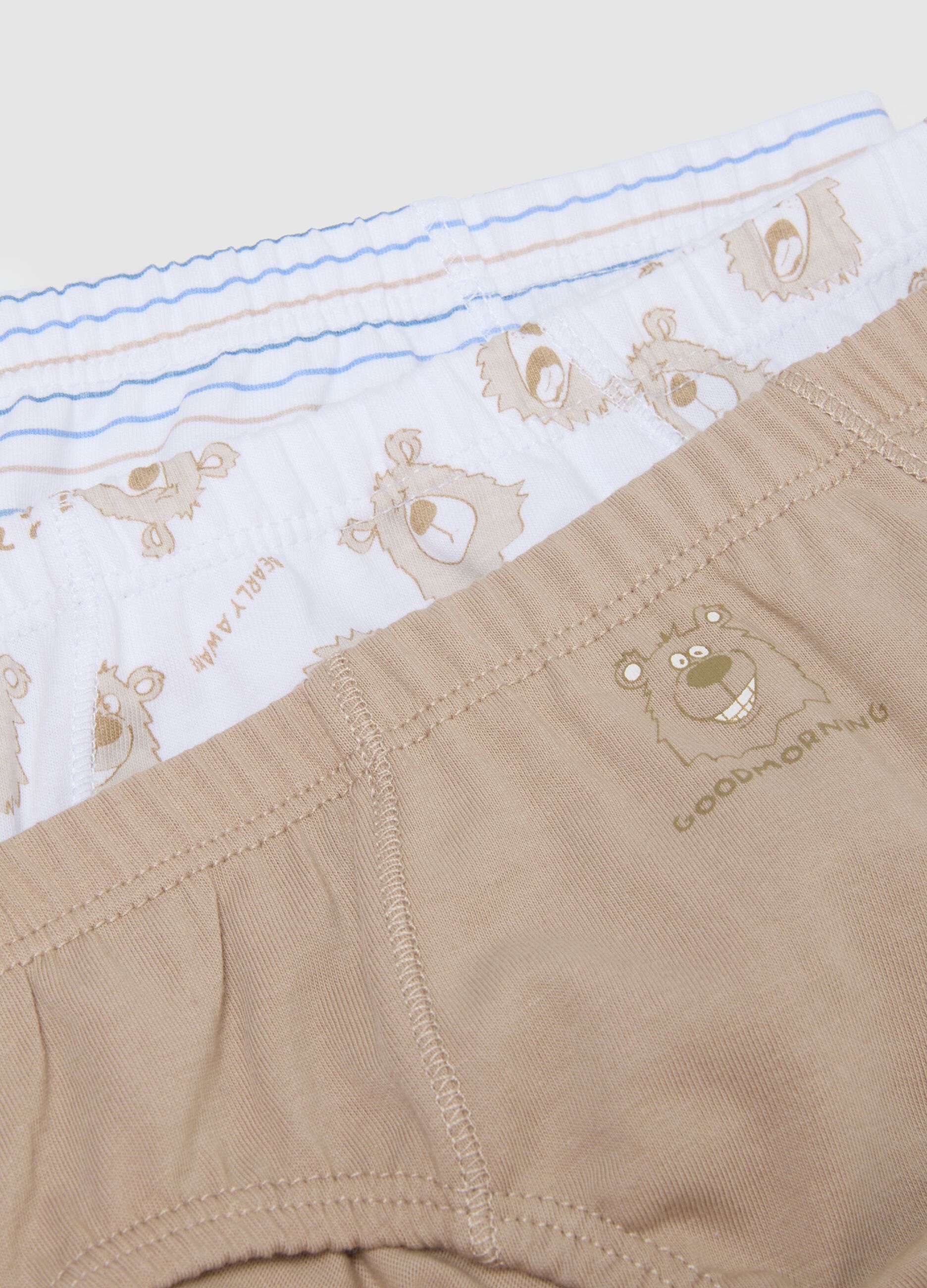 Loading img product 2