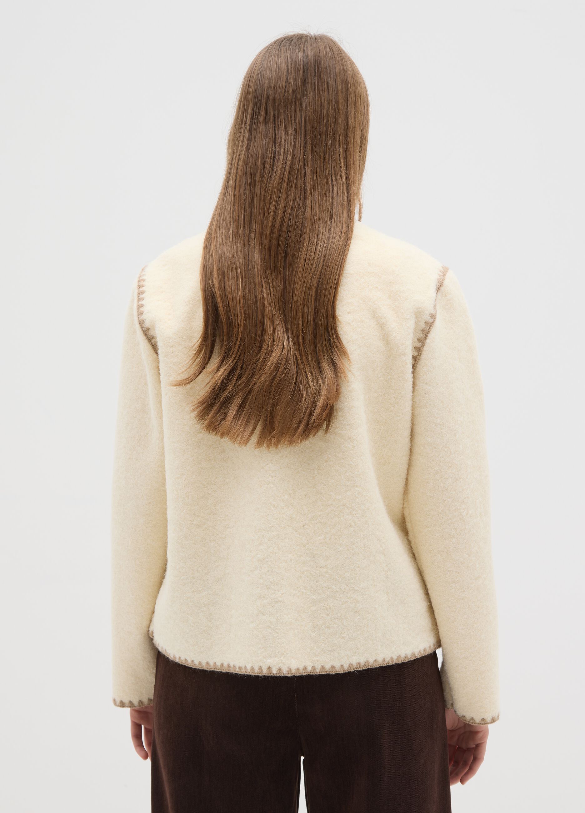 Loading img product 2