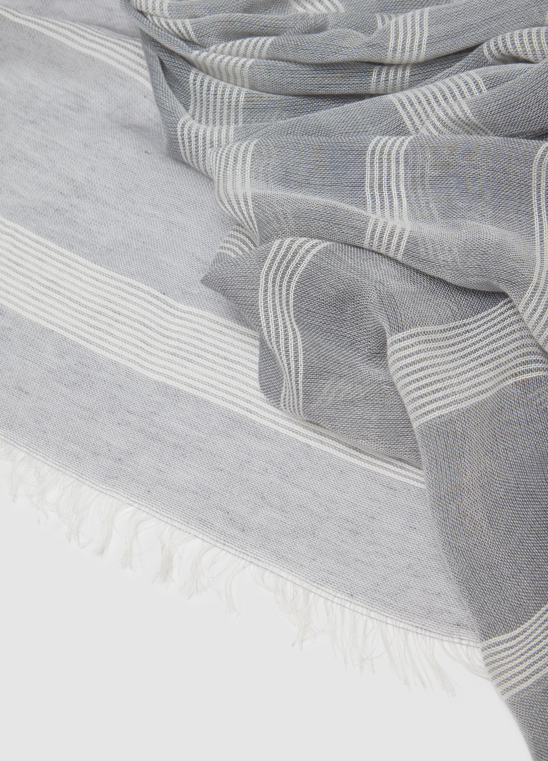 Loading img product 2