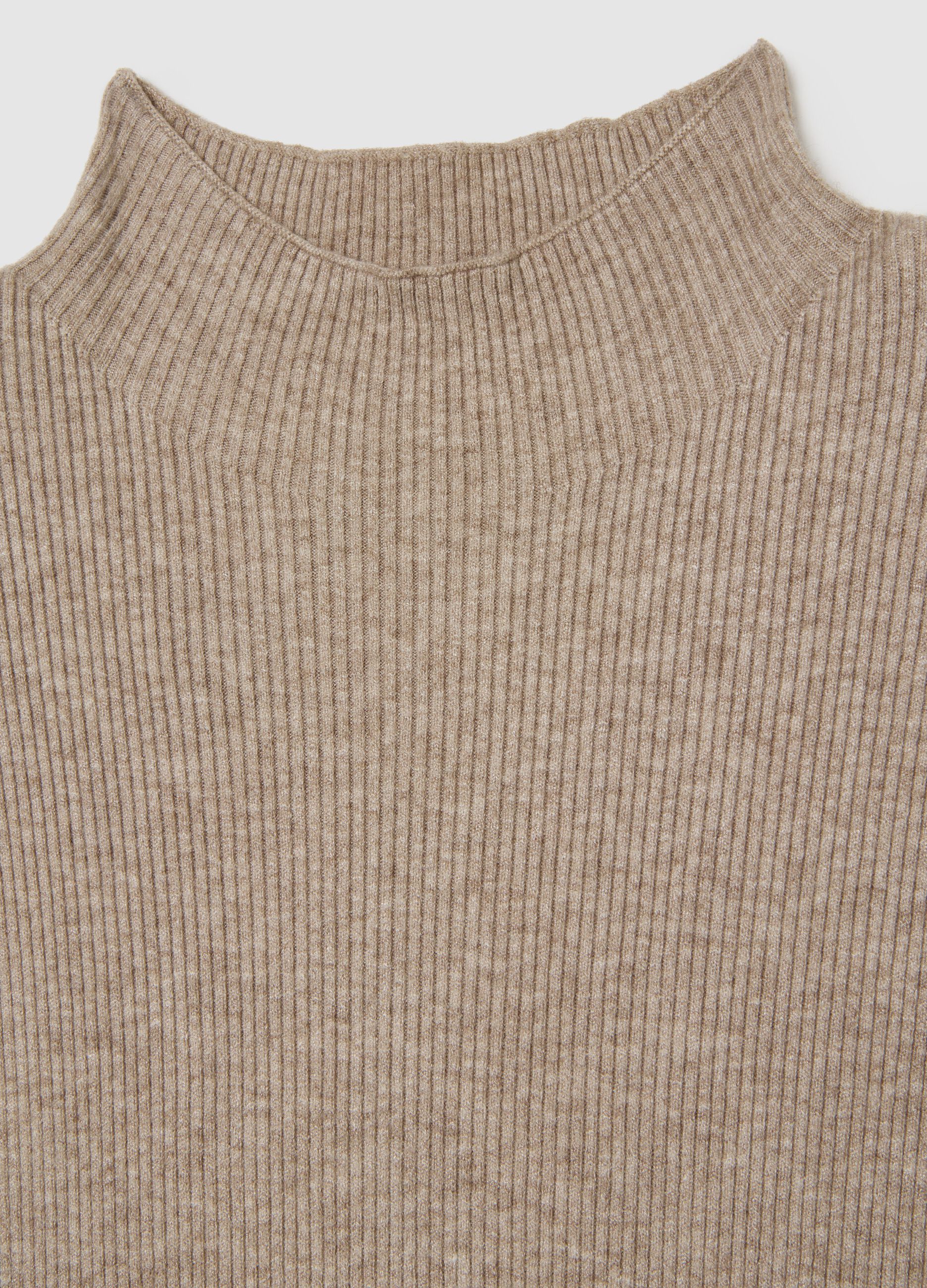 Loading img product 5