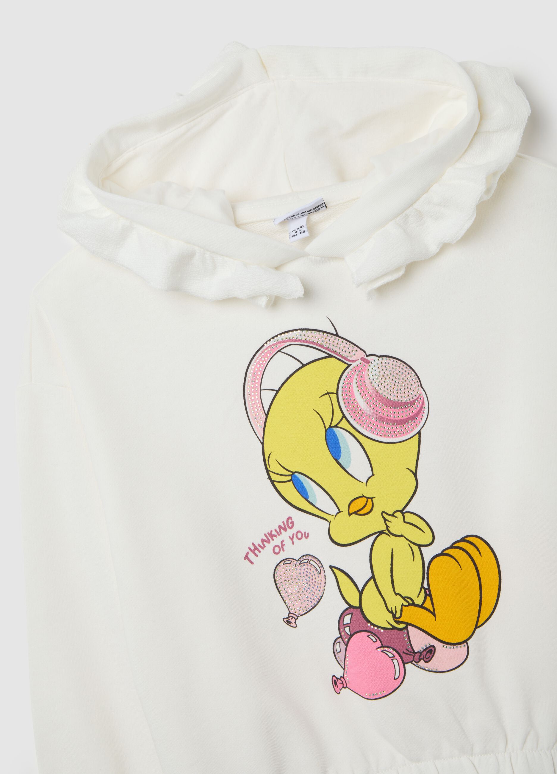 Loading img product 2