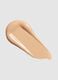 Superdewy Cushion Foundation Light Neutral Cool_3