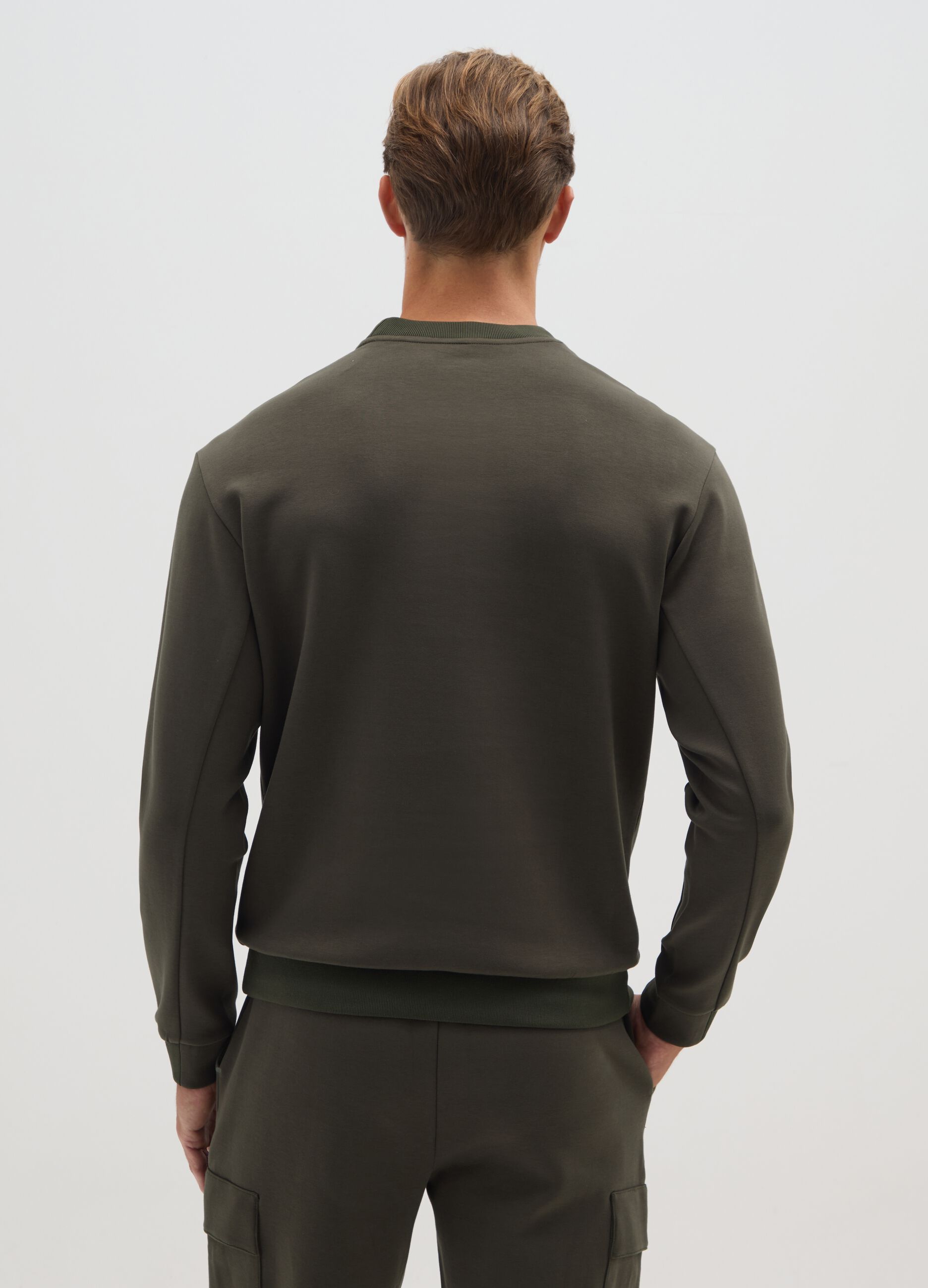 Loading img product 2