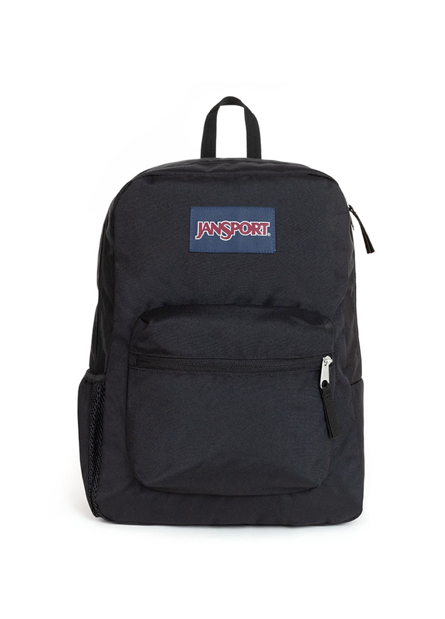 Jansport Cross Town backpack