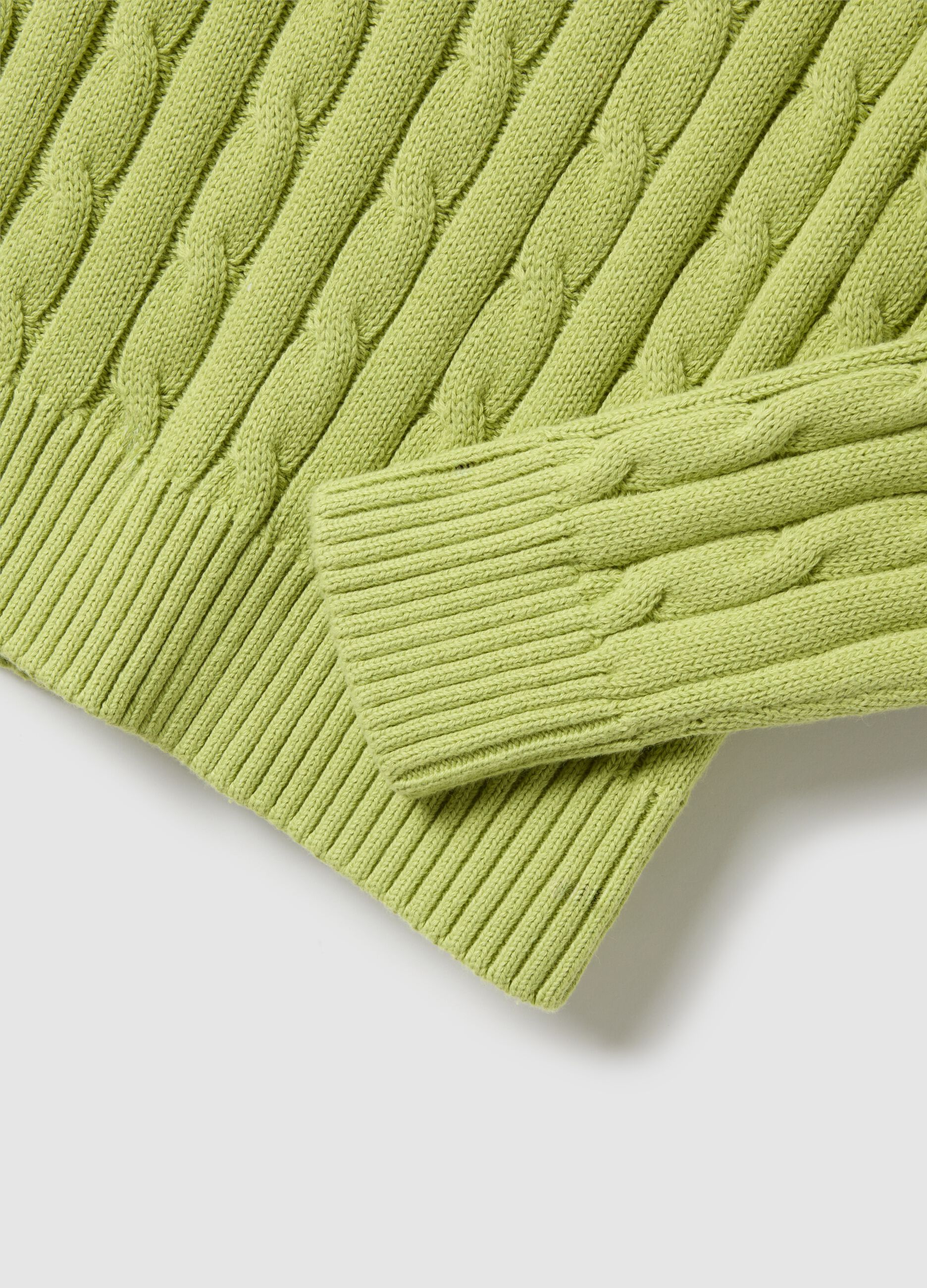 Loading img product 1