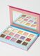 MOIRA I'M FALLING FOR YOU PRESSED PIGMENT PALETTE - Korean Makeup_2