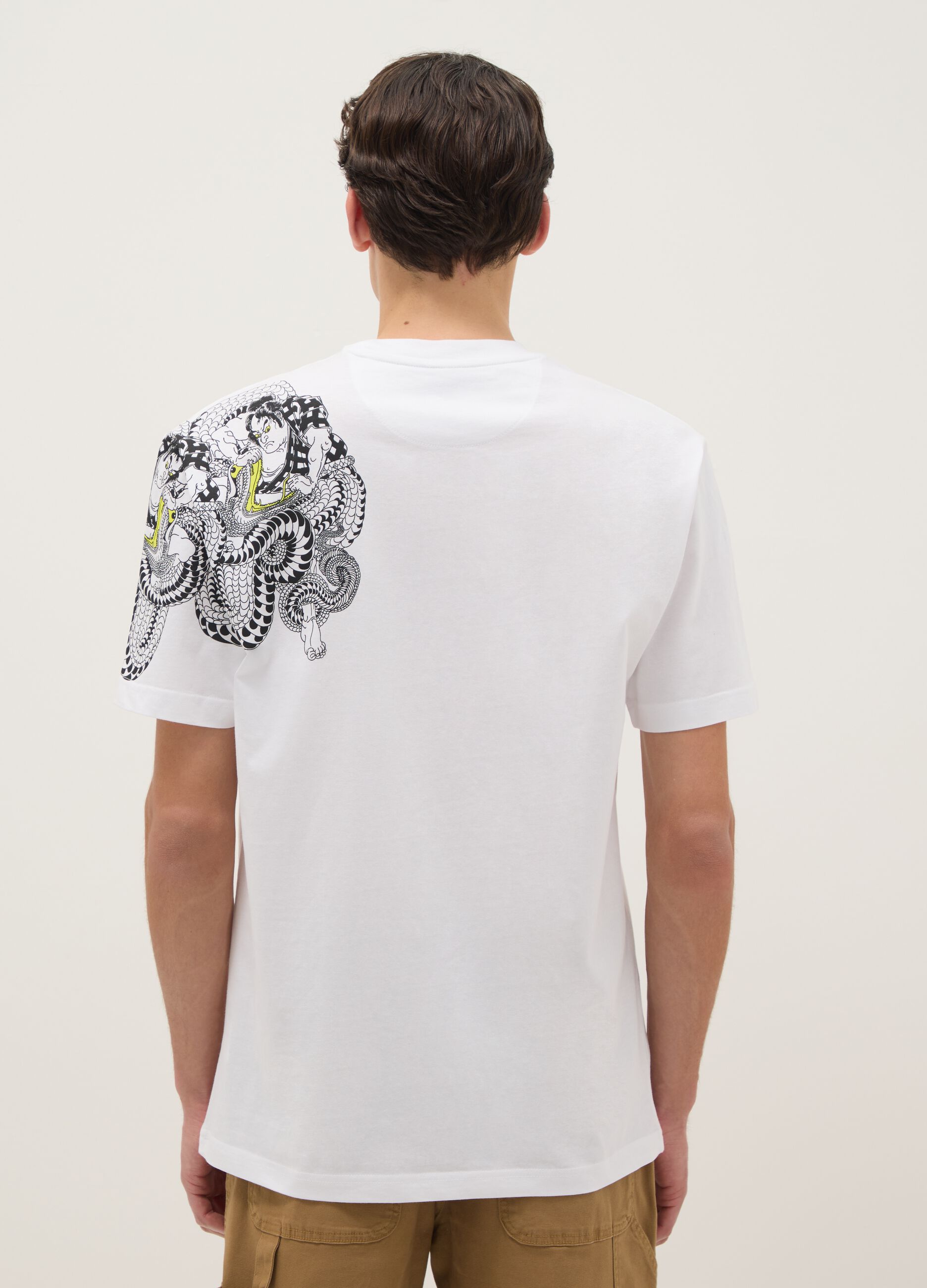 Loading img product 2