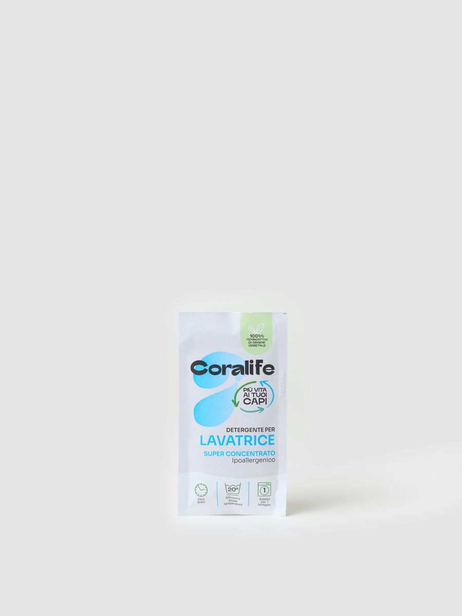 Coralife Single-Dose Laundry Detergent 35 ml_0