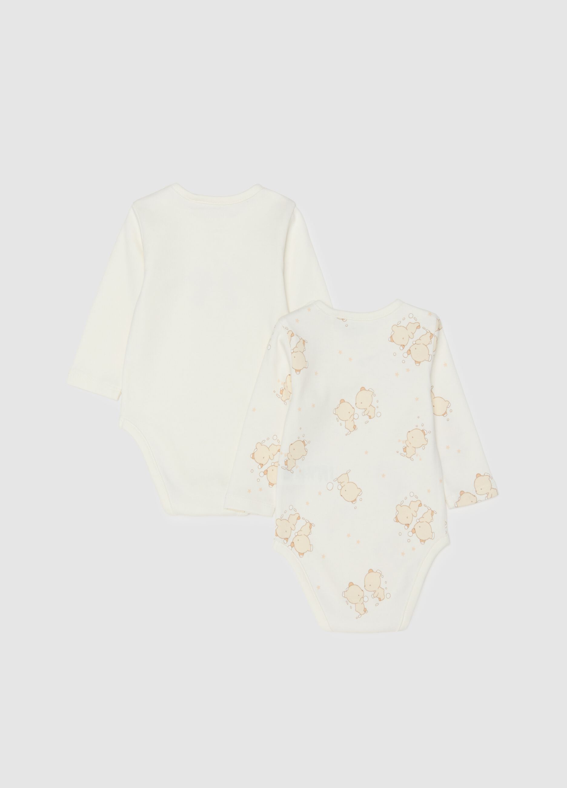 Loading img product 1