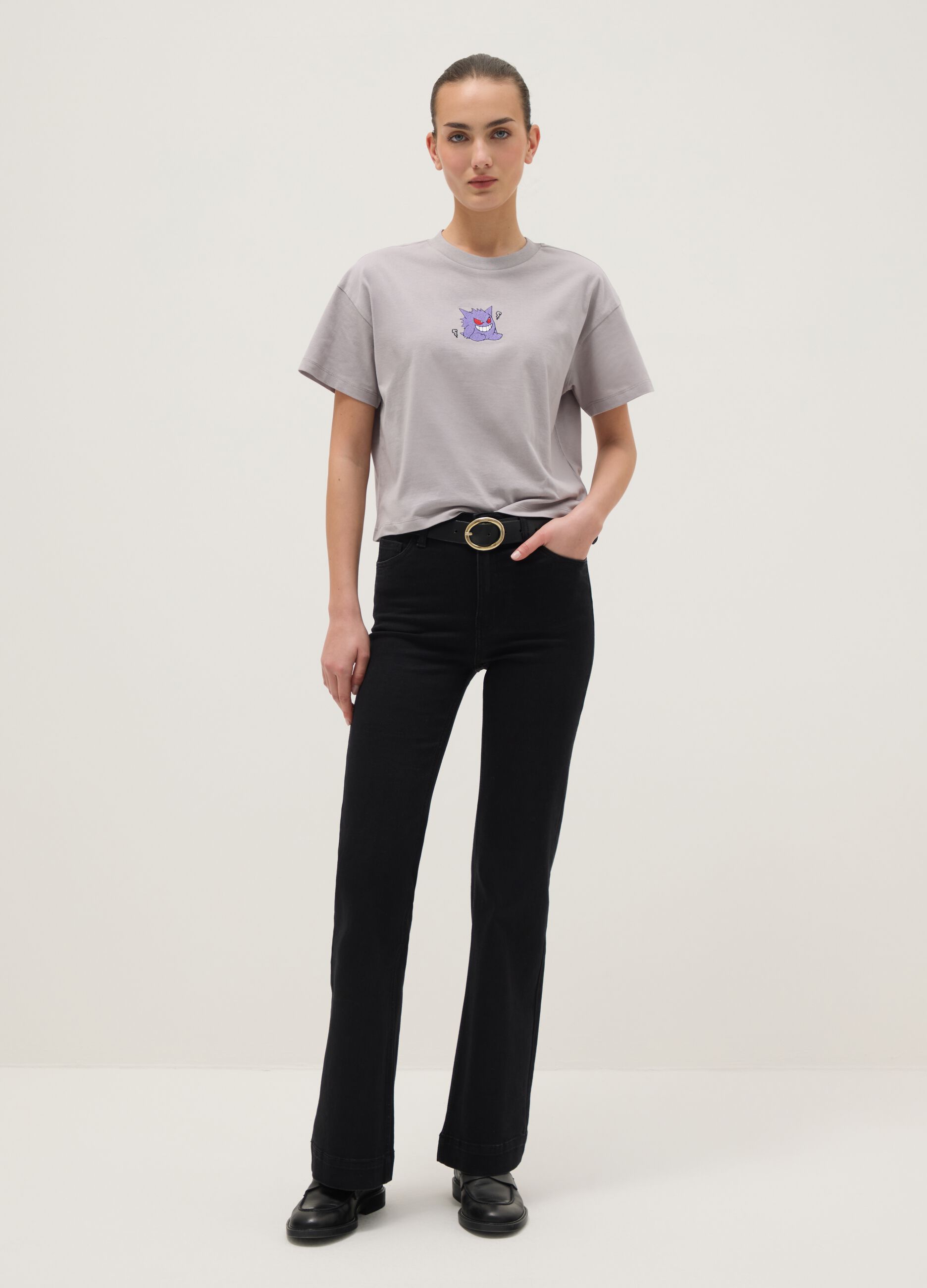 Loading img product 1