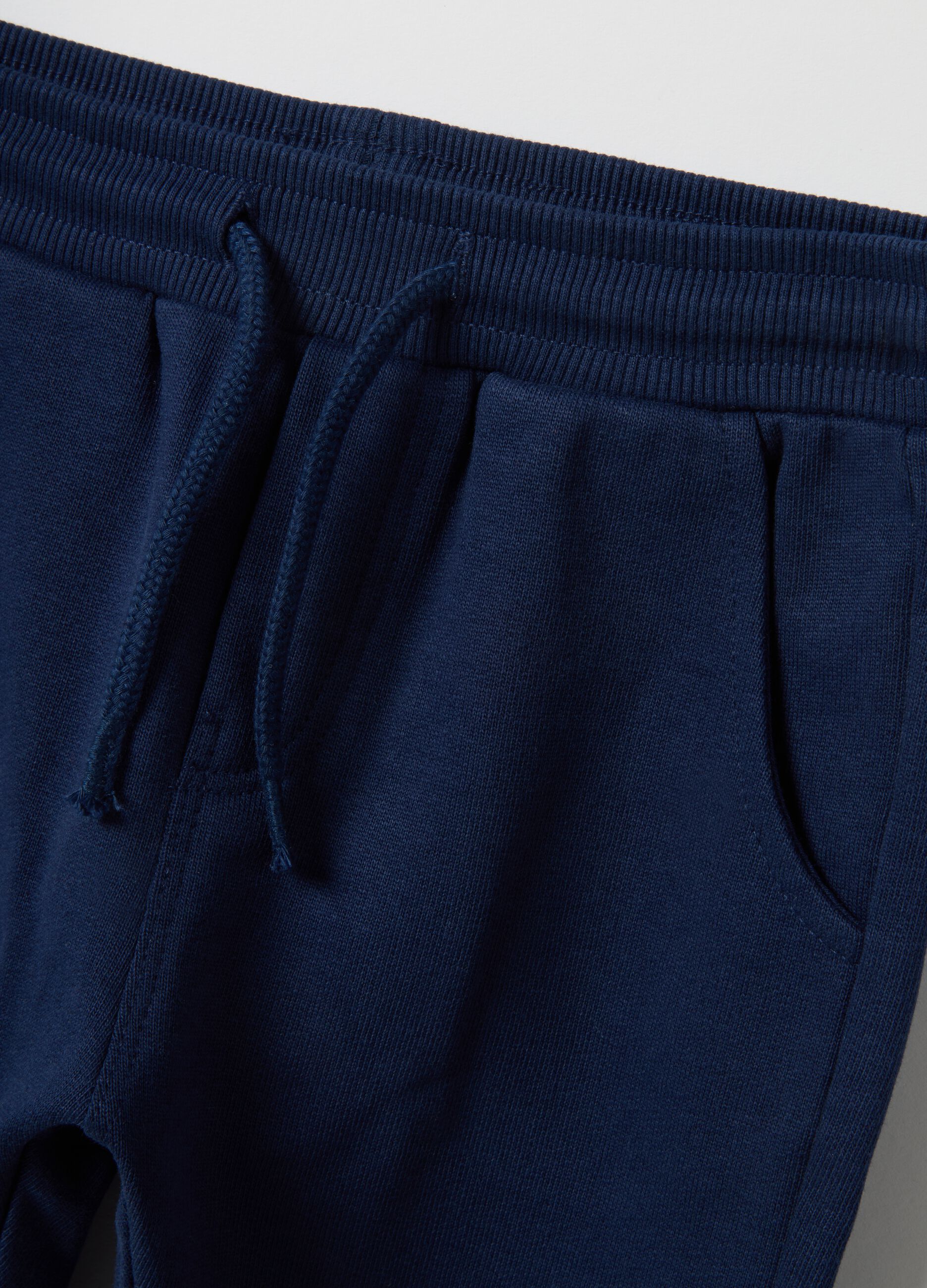 Loading img product 2