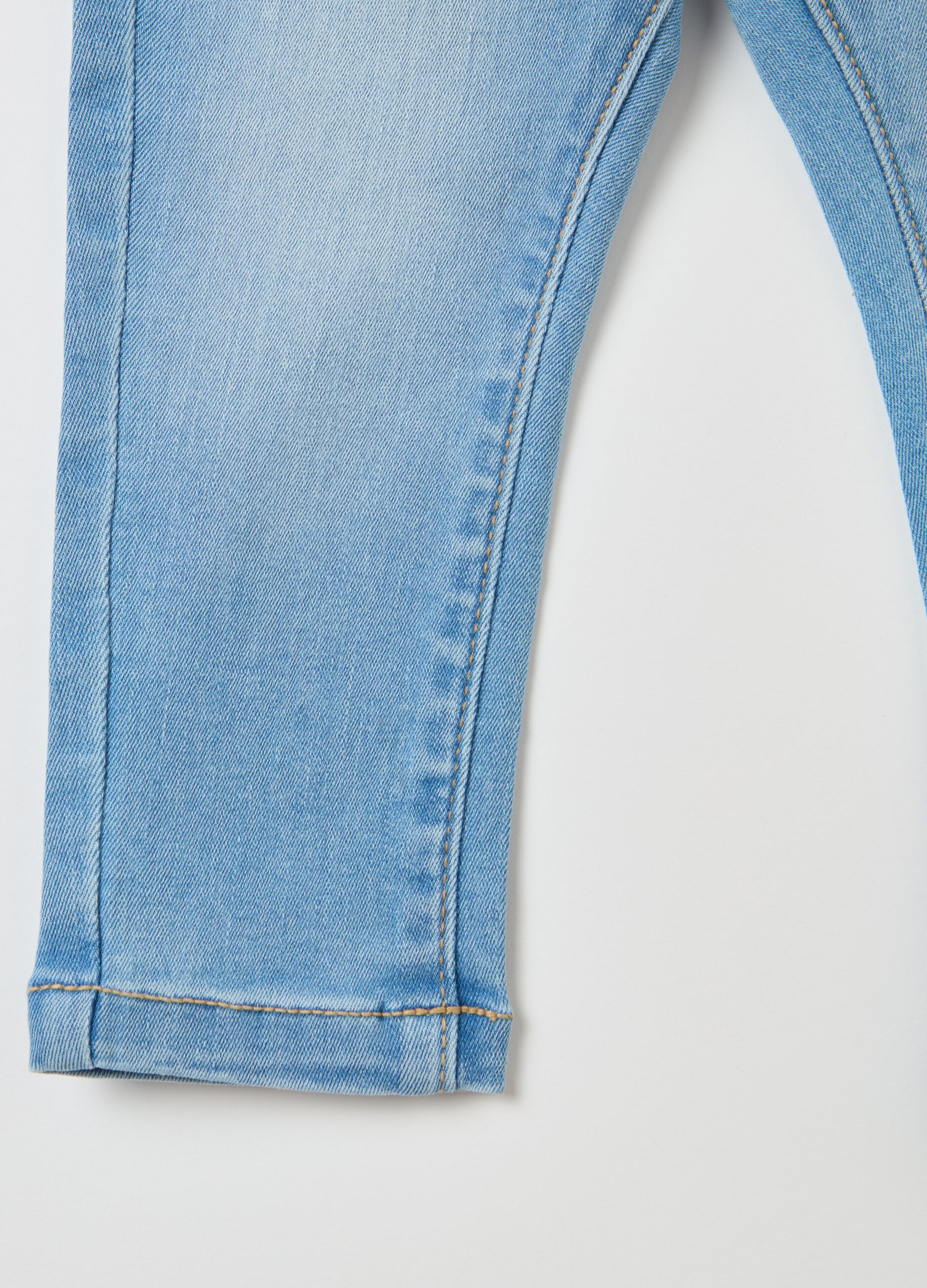 Loading img product 3