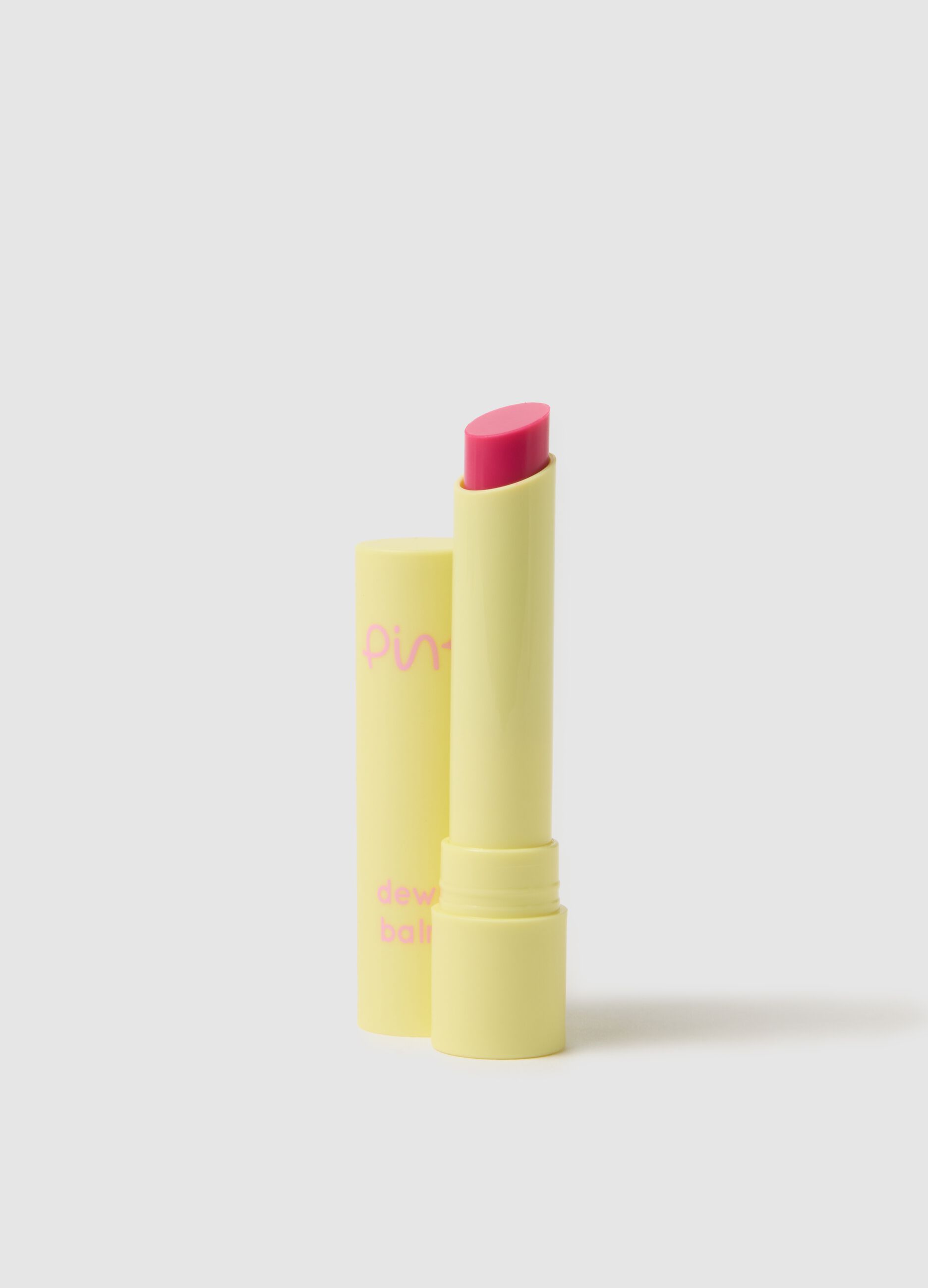 Loading img product 1