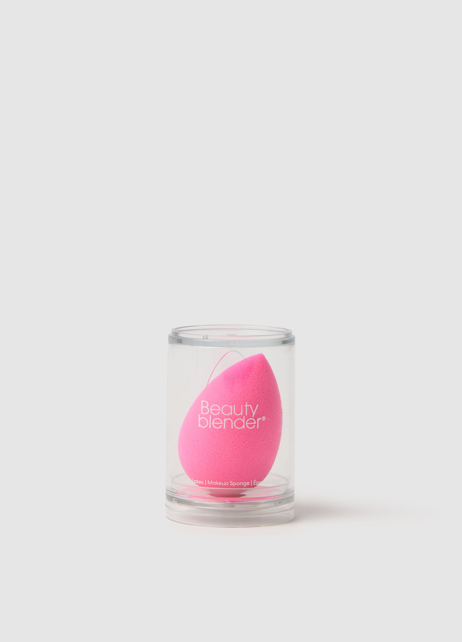 Beautyblender® Original Spugnetta Make Up