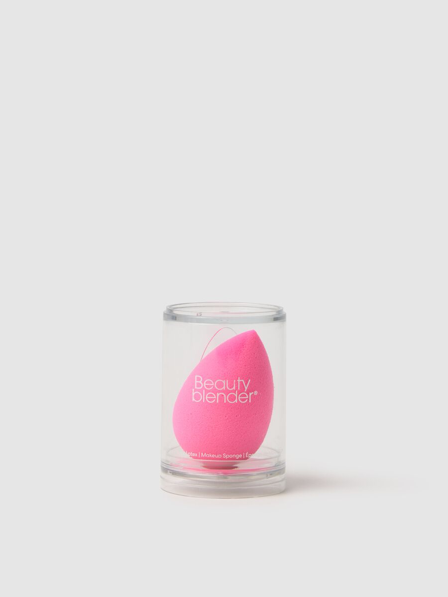 Beautyblender® Original Spugnetta Make Up_0