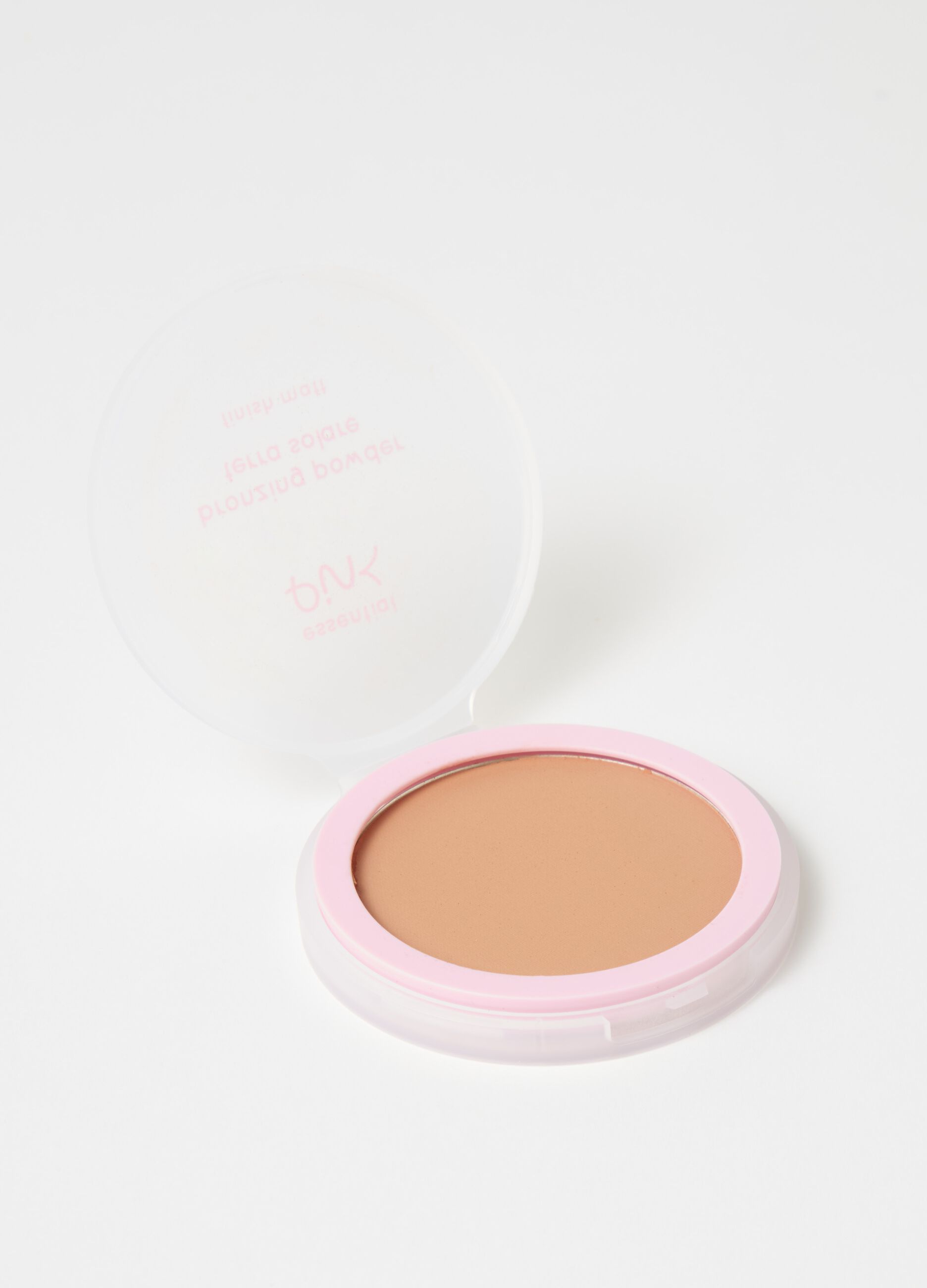 Bronzer 03 Amber