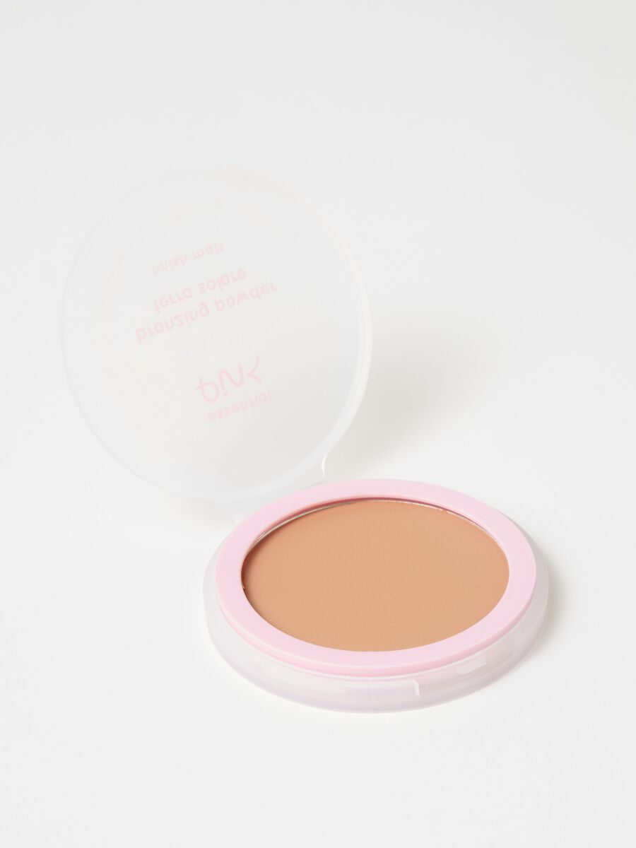 Bronzer 03 Amber_2