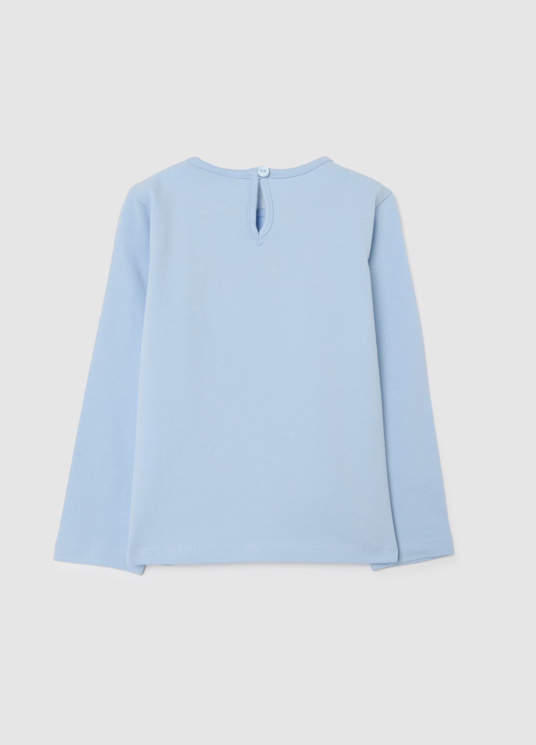 Loading img product 1