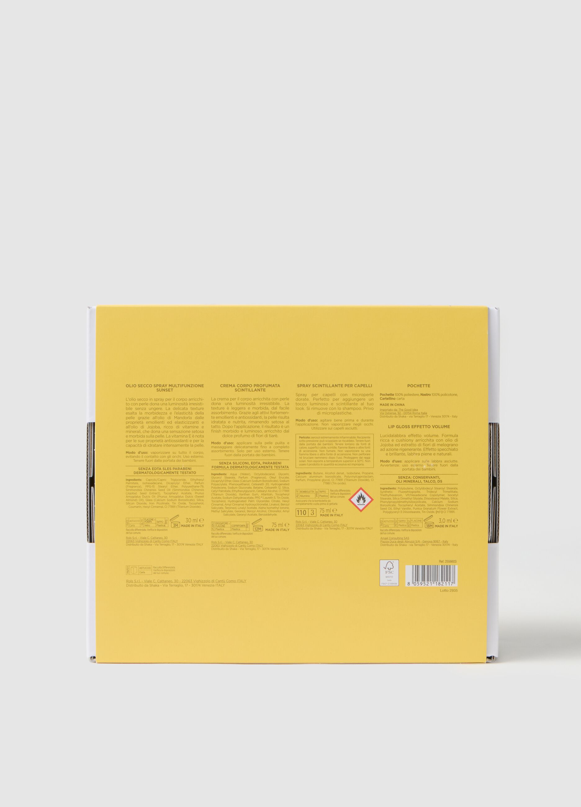 Loading img product 1