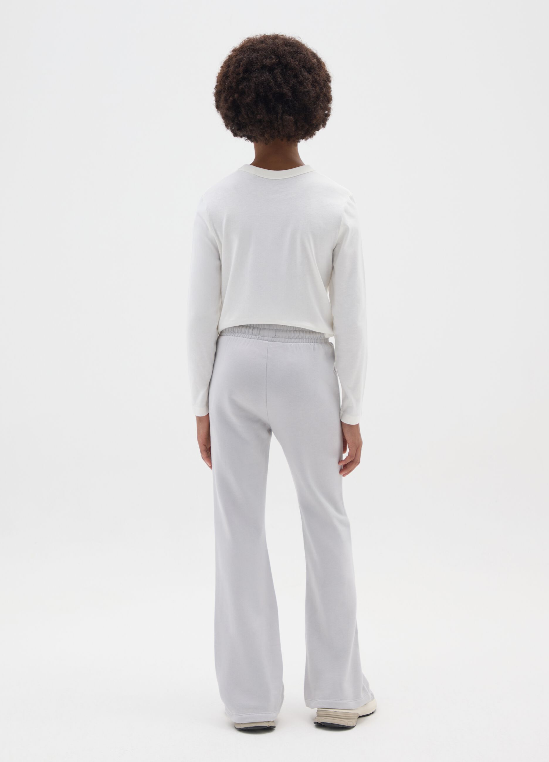 Loading img product 1