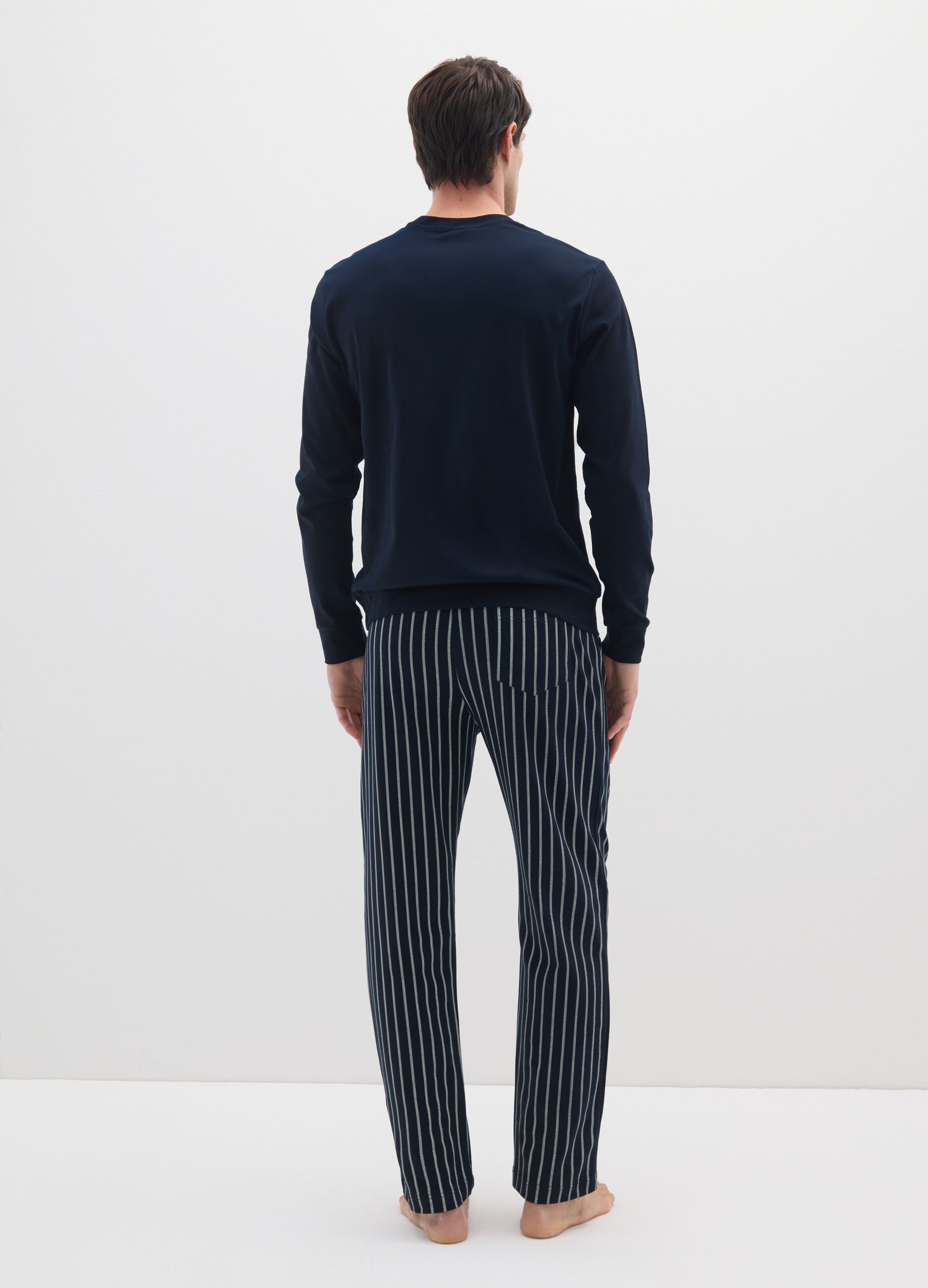 Loading img product 2