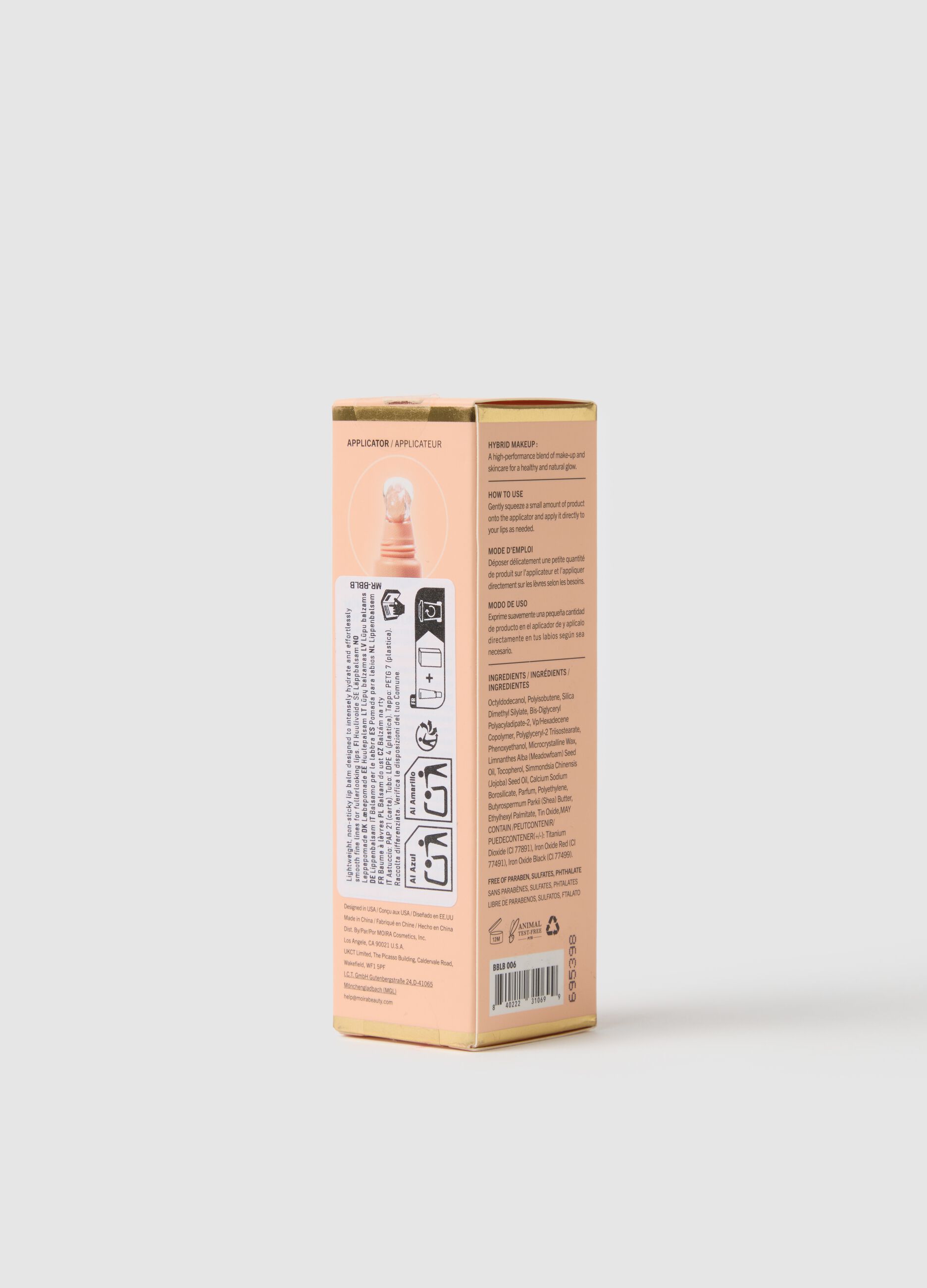Loading img product 1
