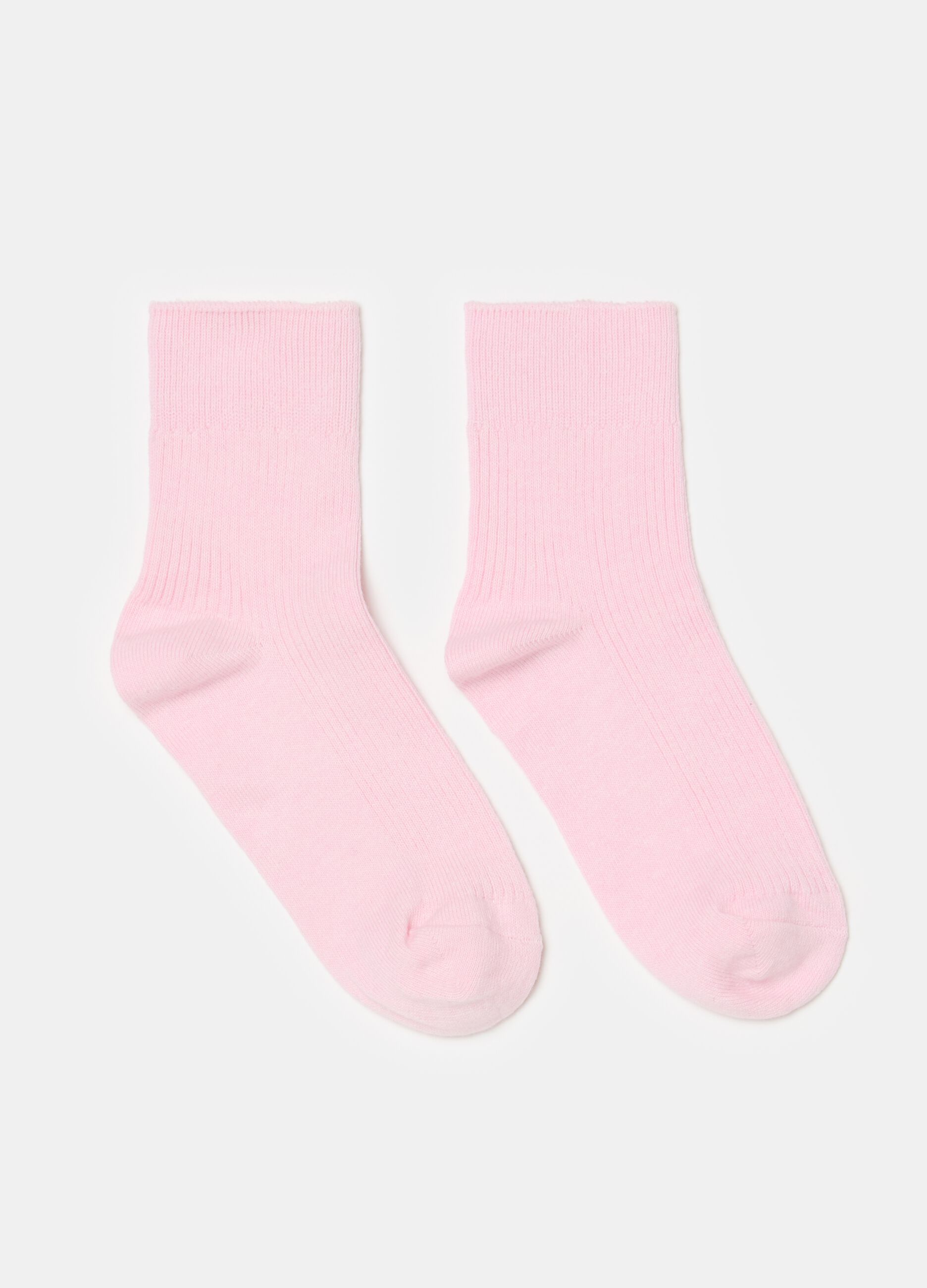 Calze e Calzini da Donna OVS