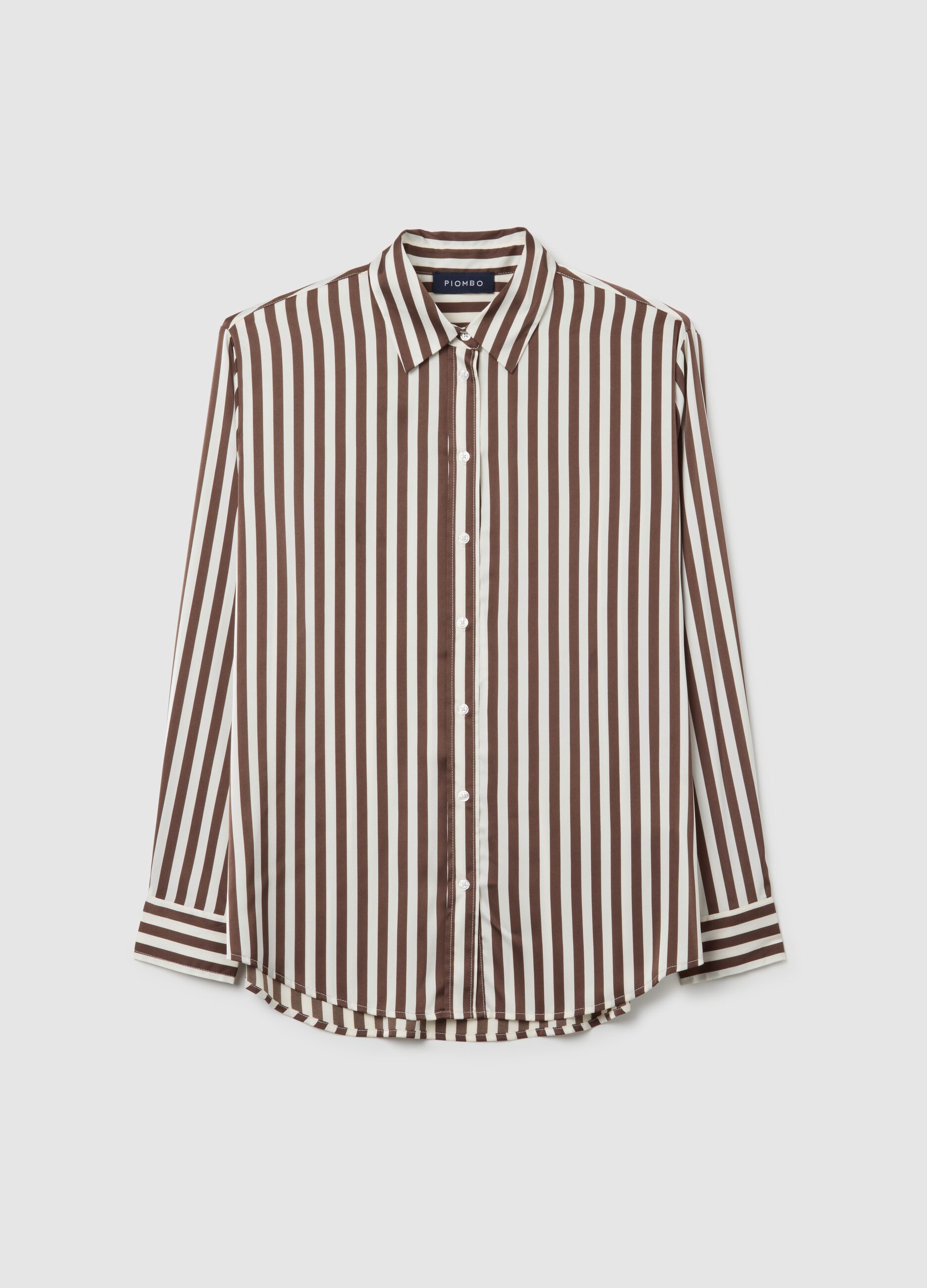 Loading img product 4