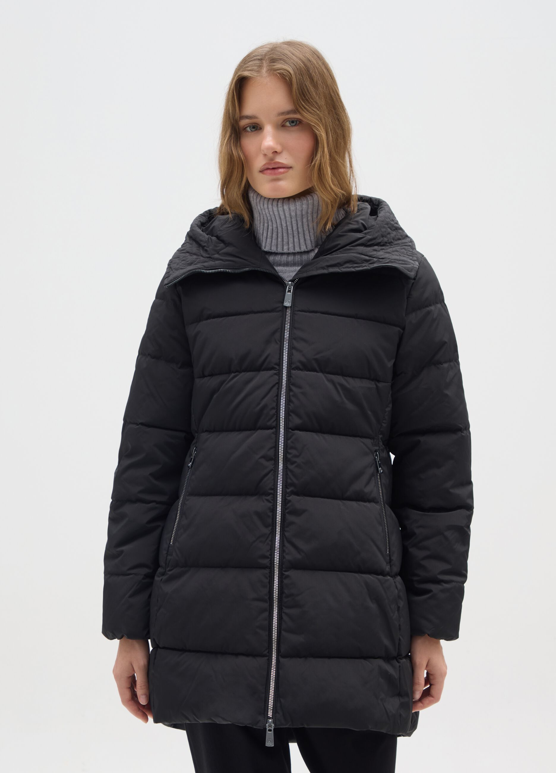 Loading img product 1