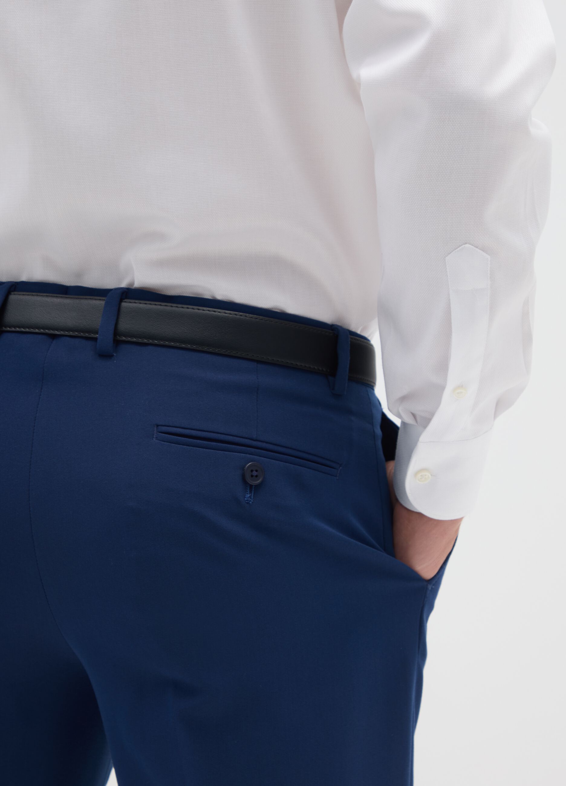 Loading img product 3