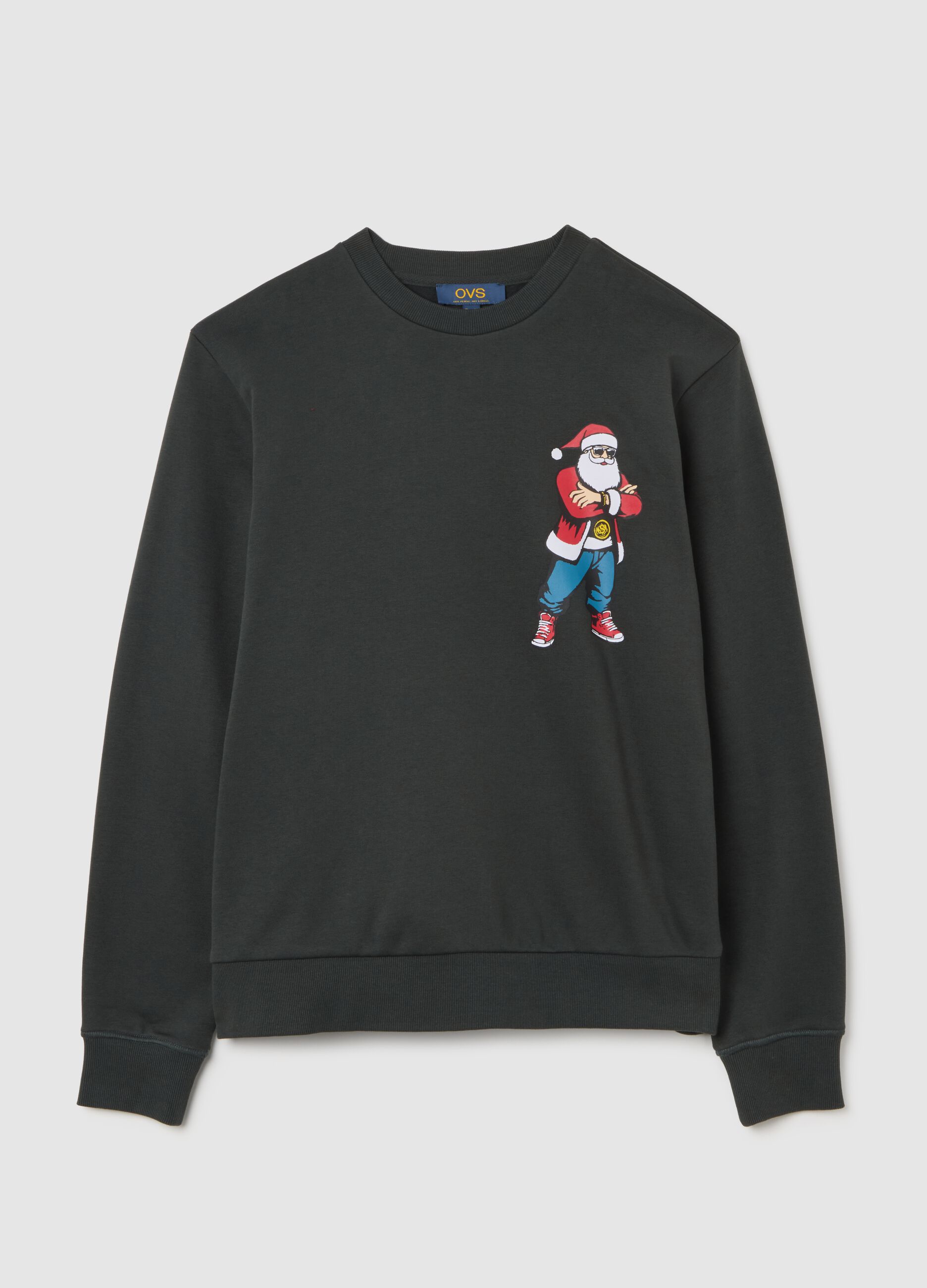 Loading img product 4