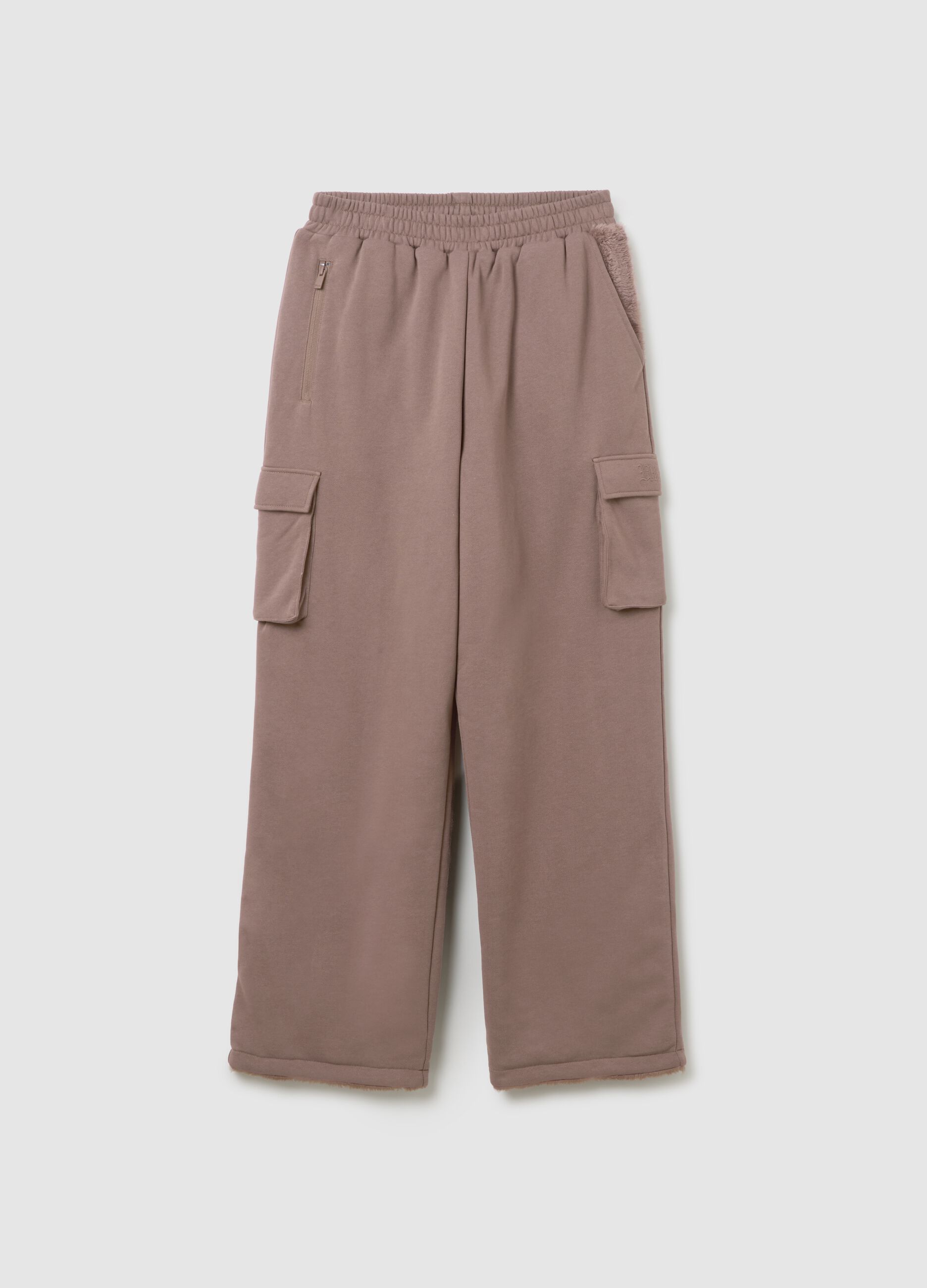 Loading img product 5