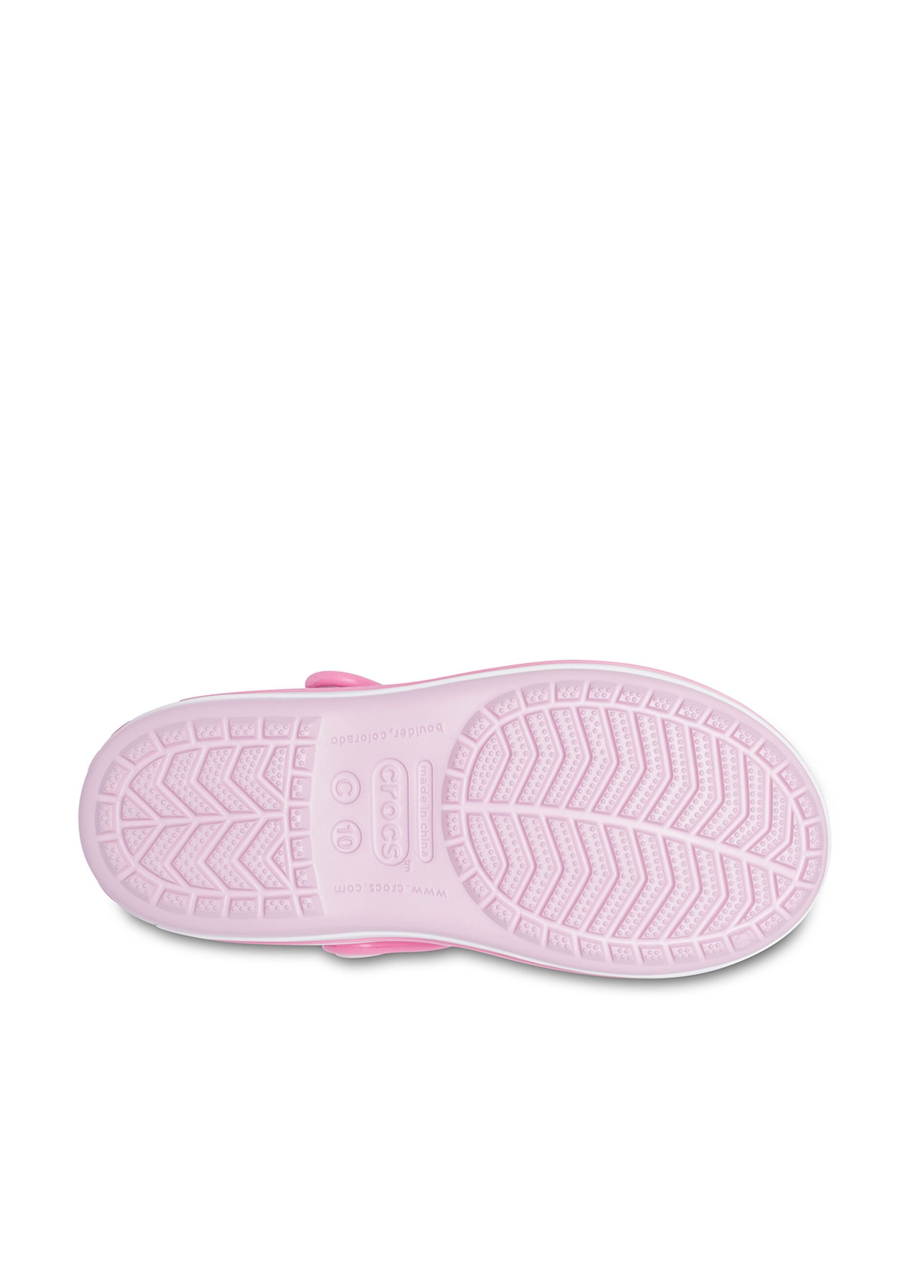 Crocs Crocband™ Sandalo_5
