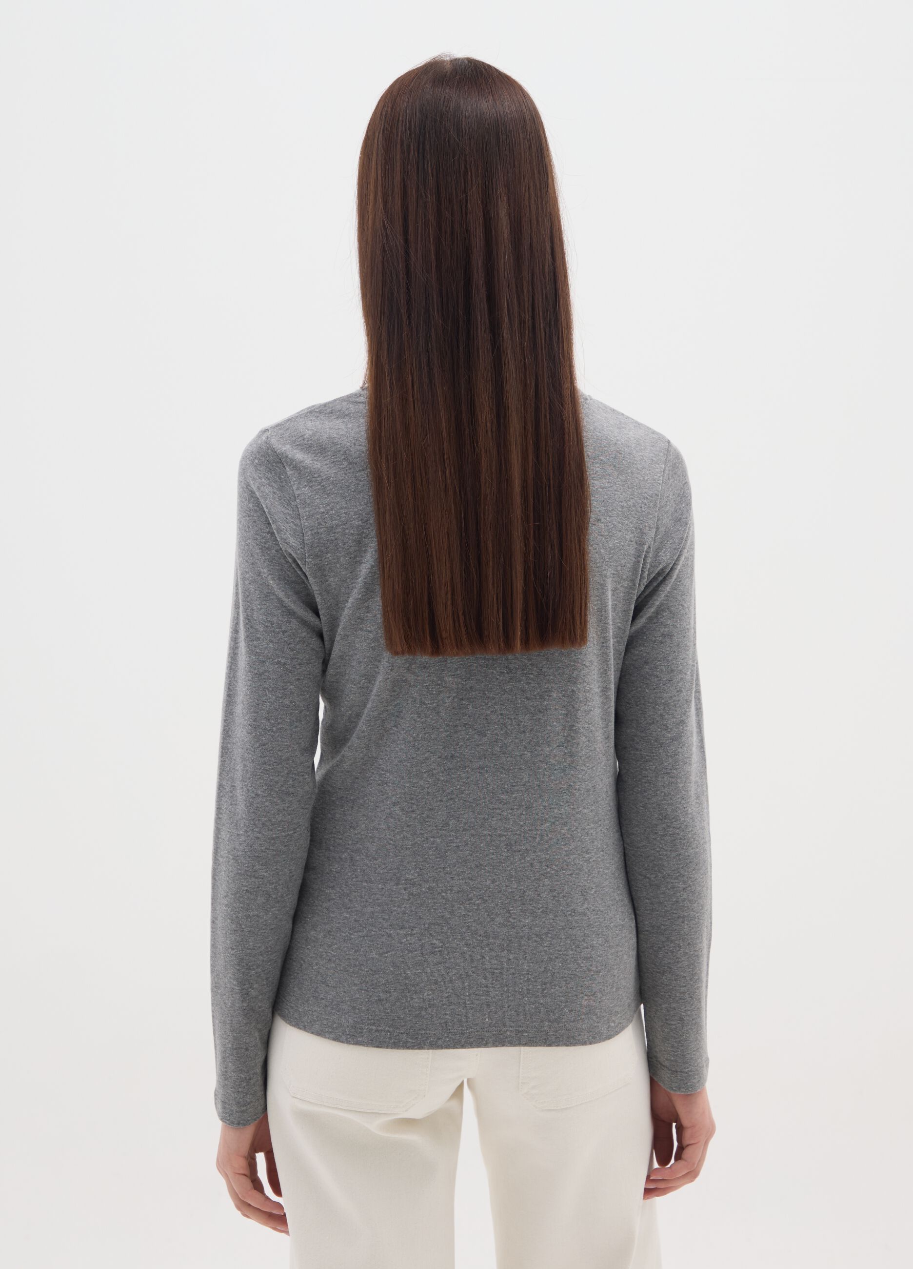 Loading img product 2