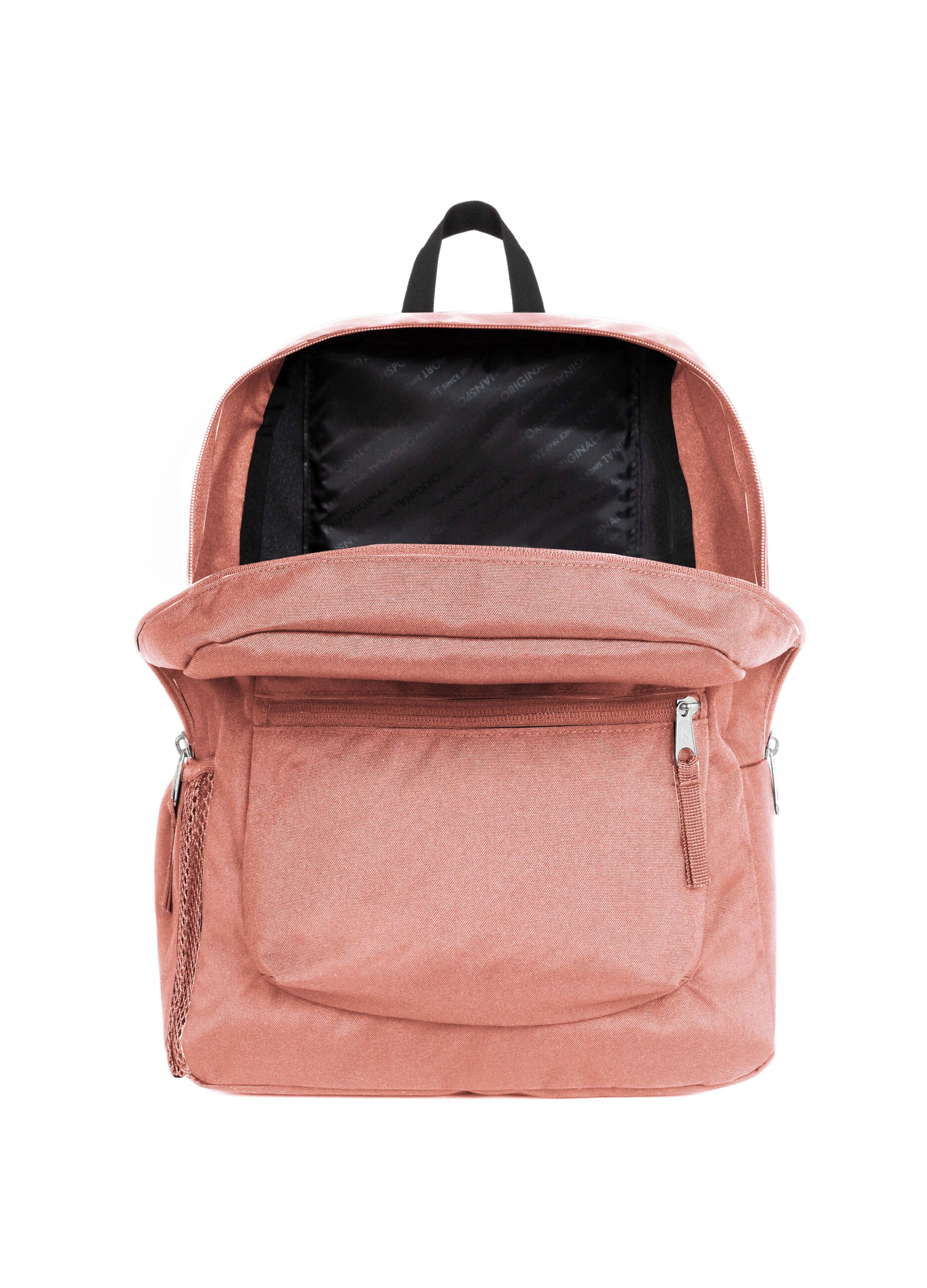 Jansport Cross Town backpack