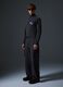 Breathable Easy-Dry Half-Zip Fleece ALTAVIA WITH DEBORAH COMPAGNONI_0