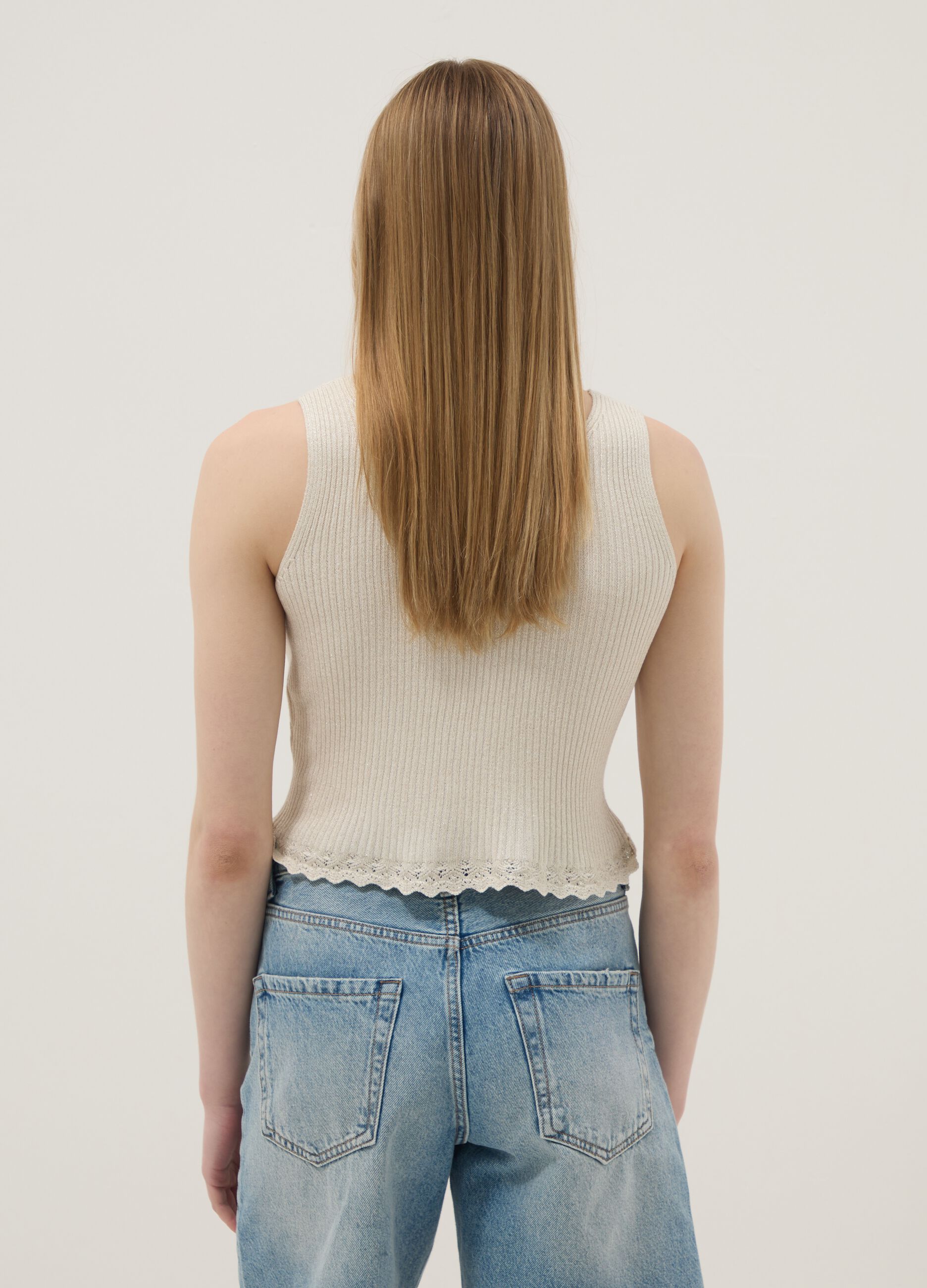 Loading img product 3