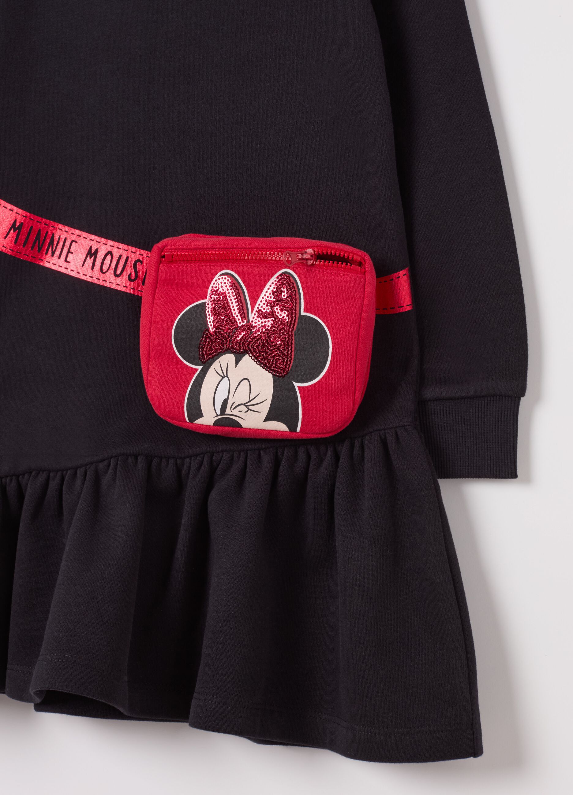 Loading img product 2