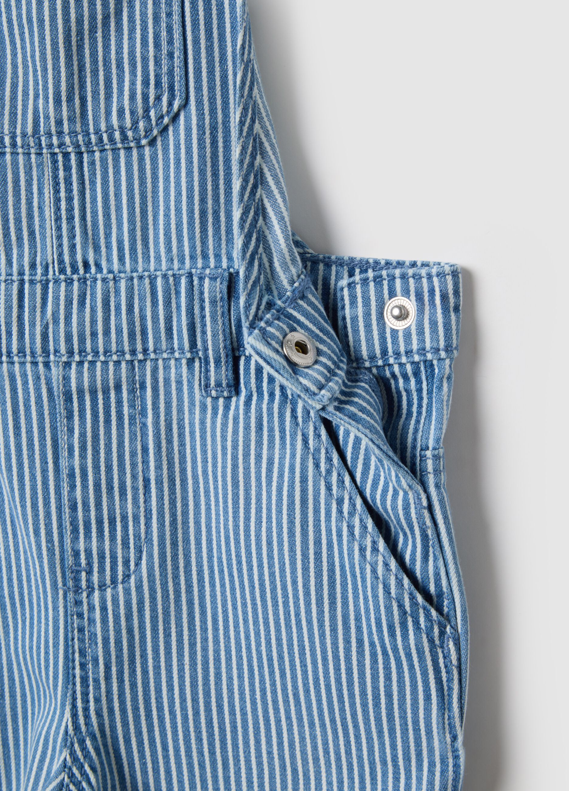 Loading img product 3