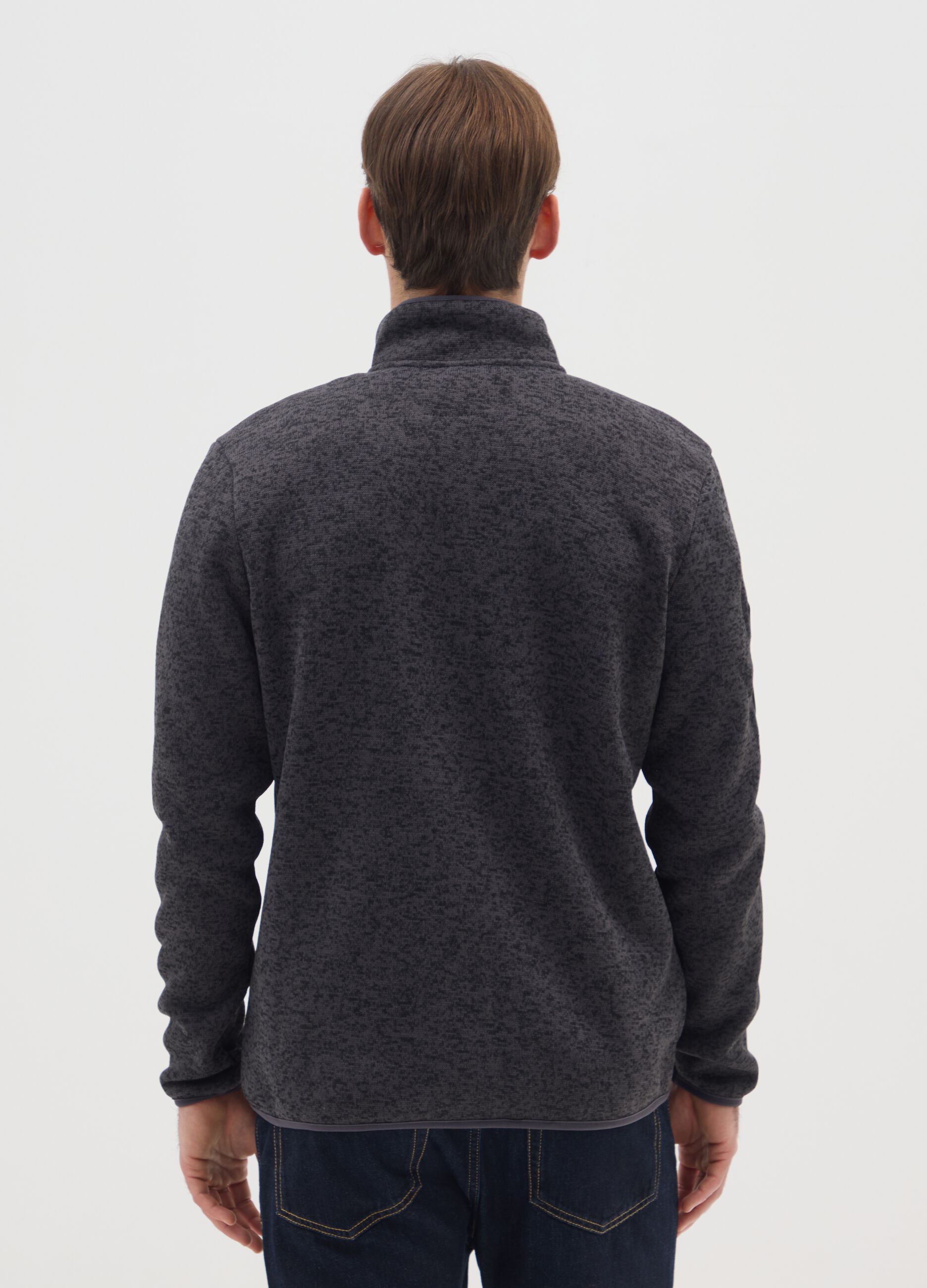 Loading img product 2