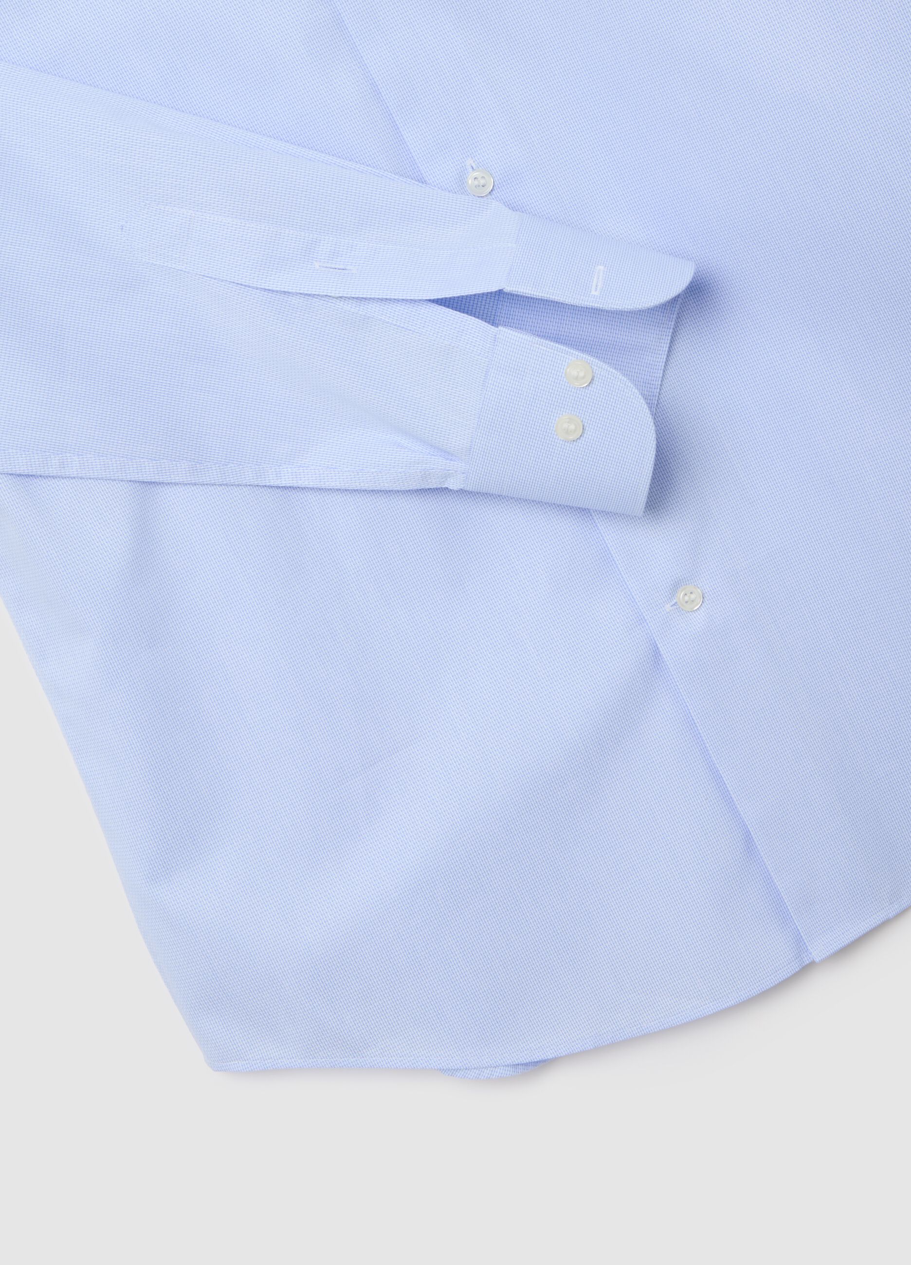 Loading img product 5