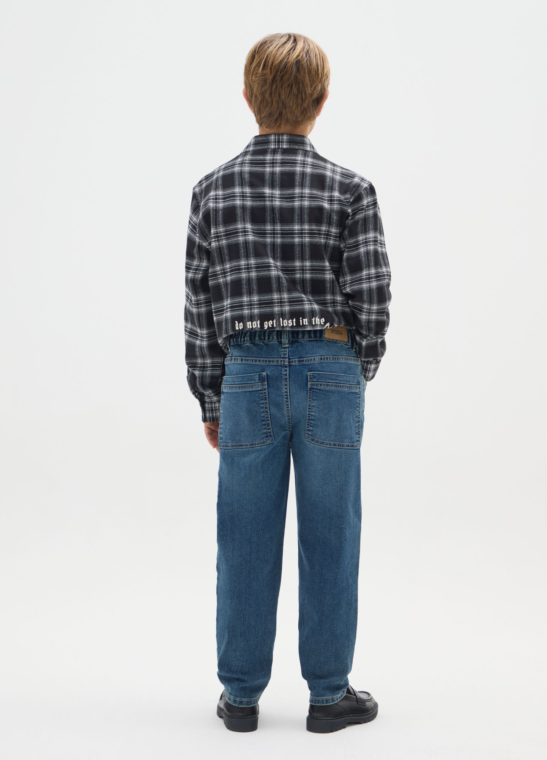 Loading img product 1