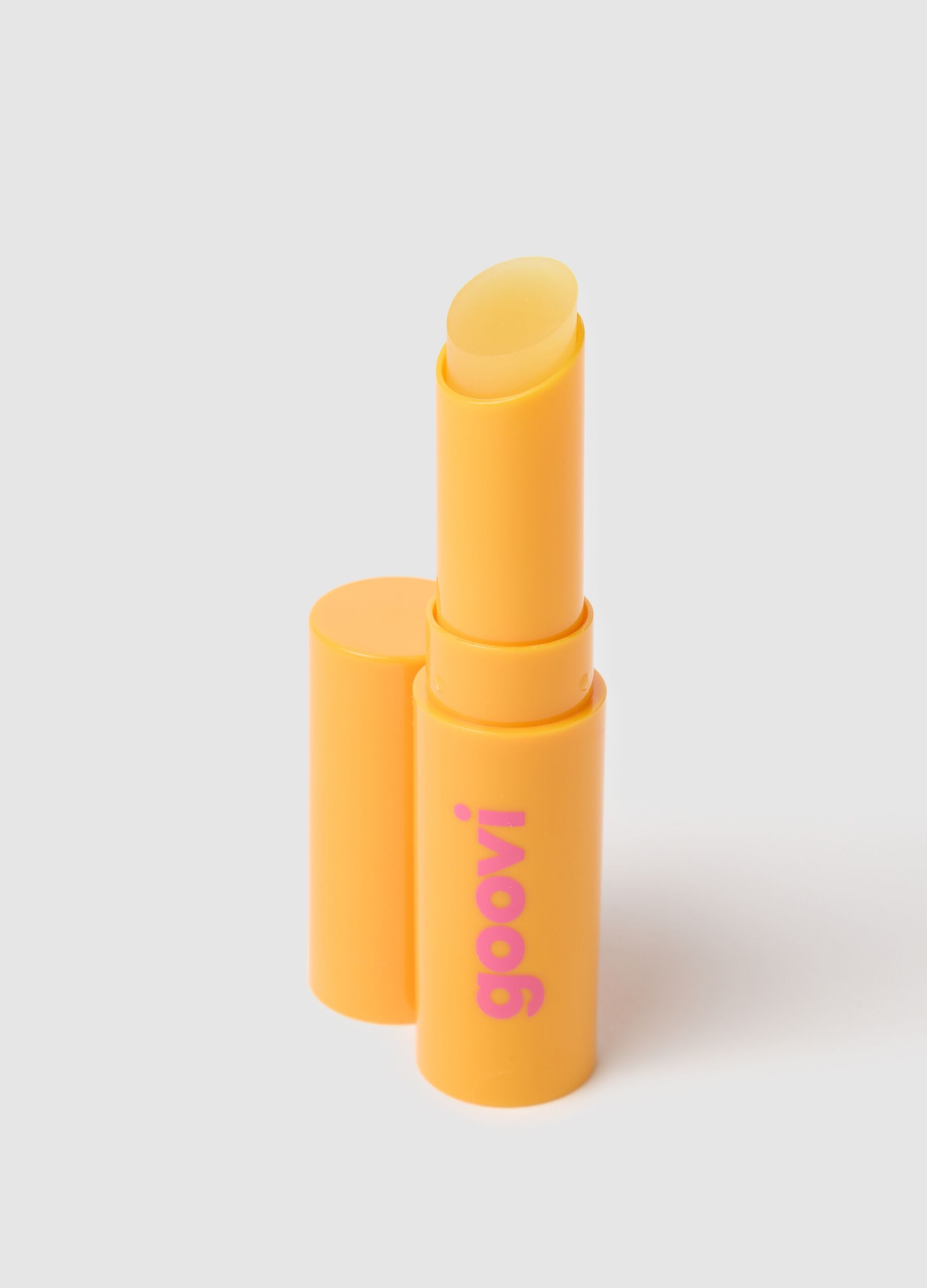 Lip balm SPF30